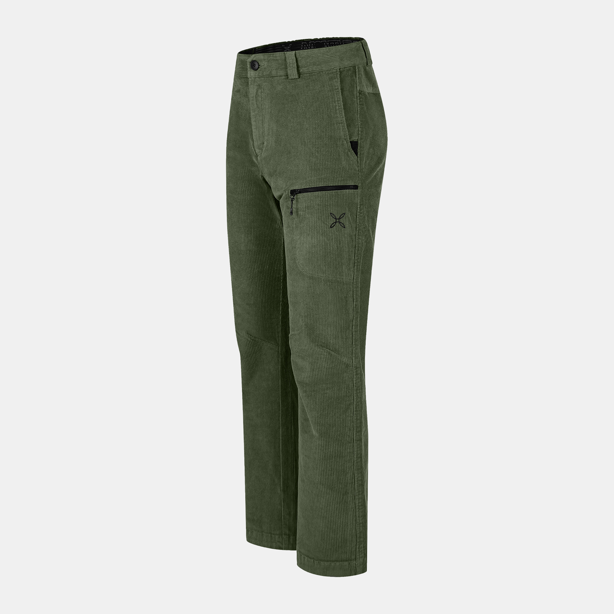 montura-roam-cord-pants-pantaloni-velluto-stretch image 7