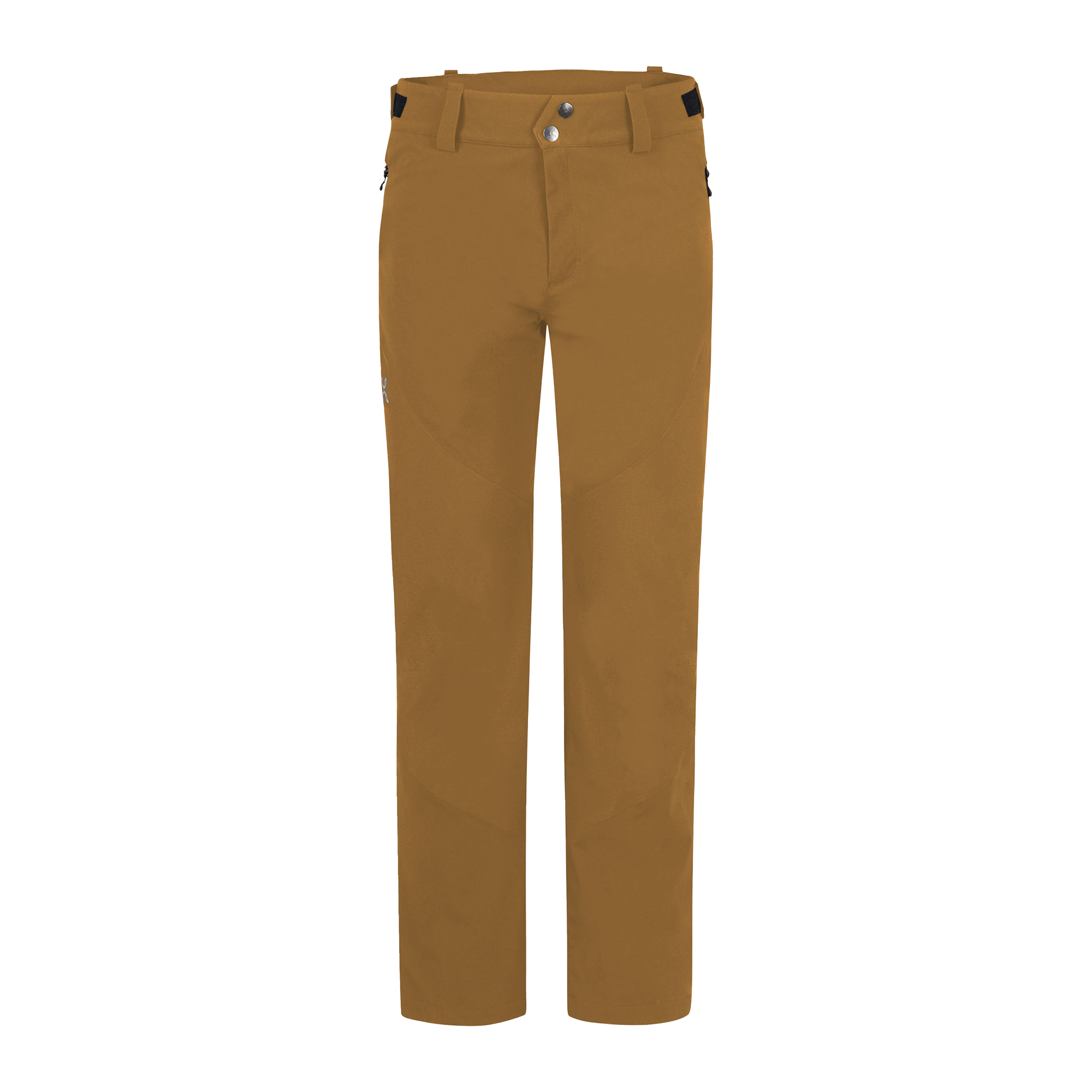 montura-ski-more-2-pants-pantaloni-sci-impermeabili-20k image 1