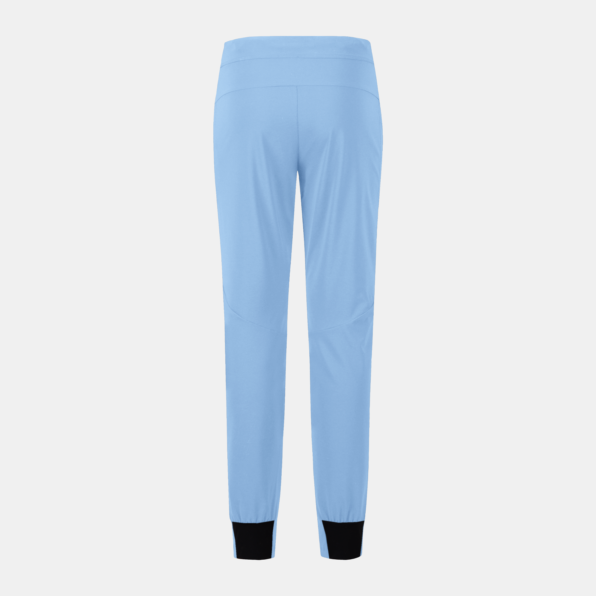 montura-flow-pants-woman-pantaloni-softshell-sportivi-da-donna-a-4-way-stretch-p image 4