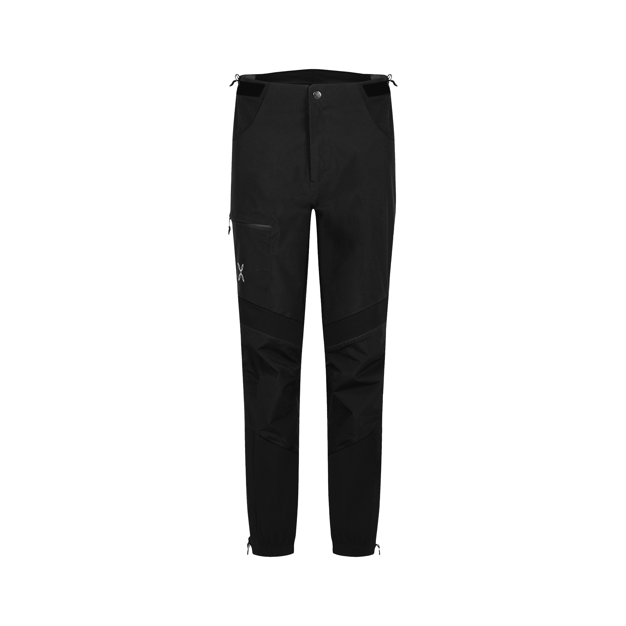 montura-vertigo-gtx-pro-cover-pants-pantaloni-guscio-gore-tex-pro image 3