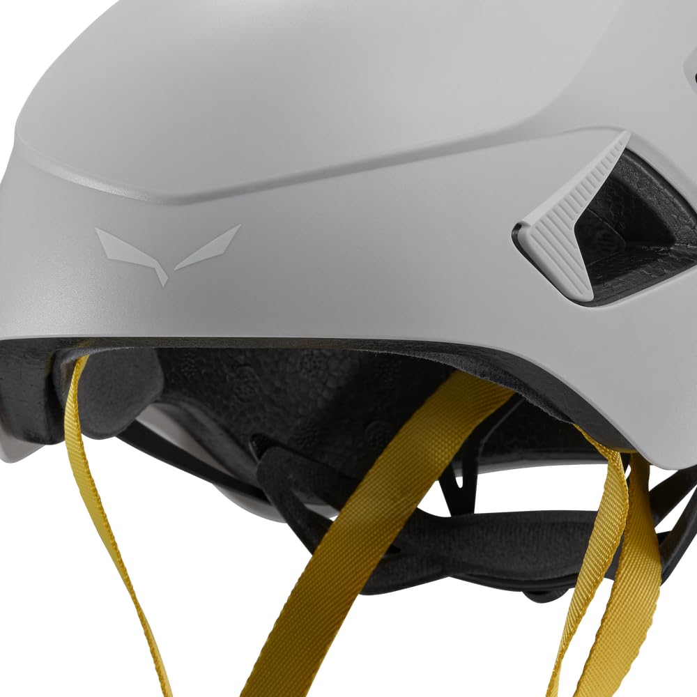 salewa-pura-2-0-casco-unisex-arrampicata-e-alpinismo image 3