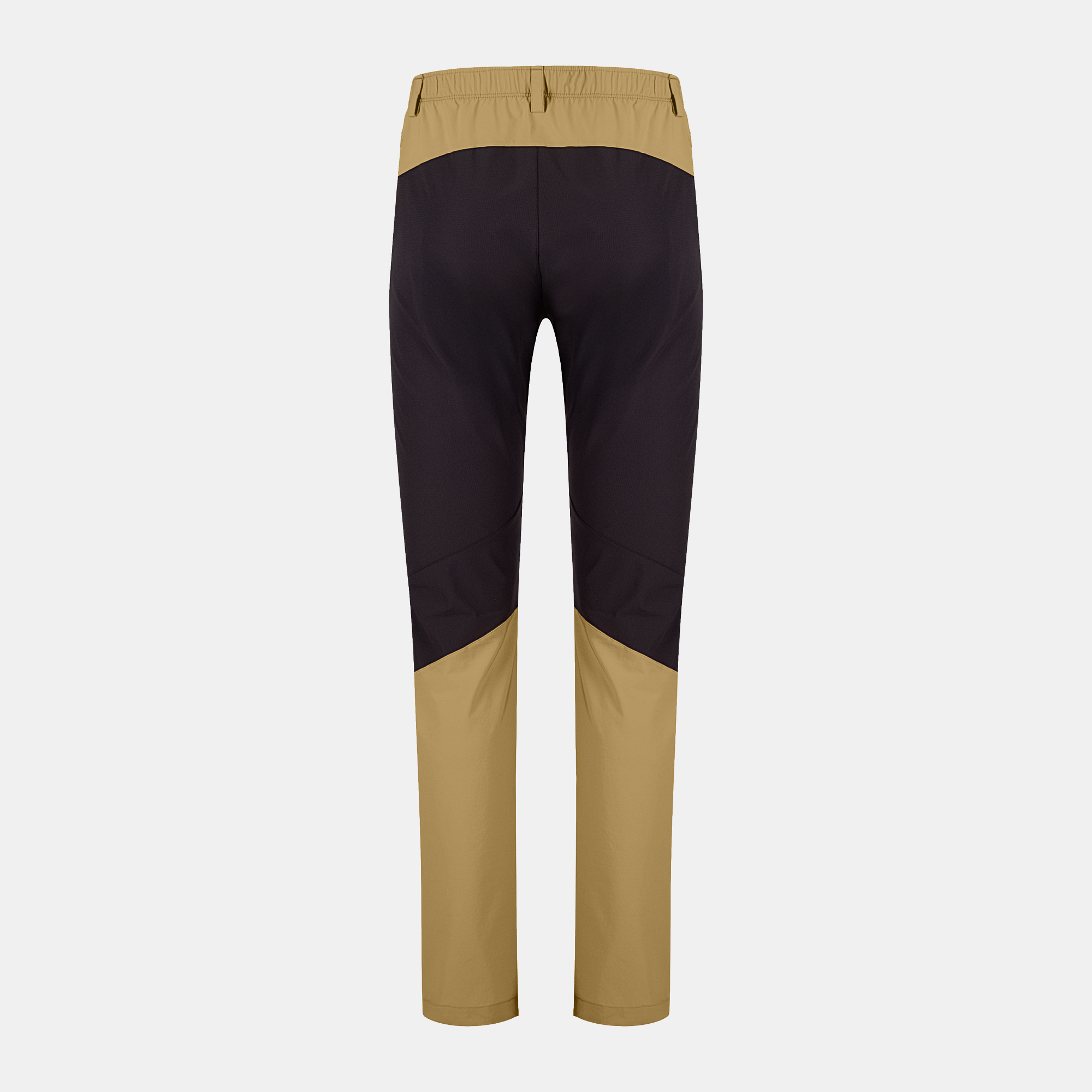montura-spitze-evo-5-cm-pants-pantaloni-alpinismo-tecnici-corti image 4