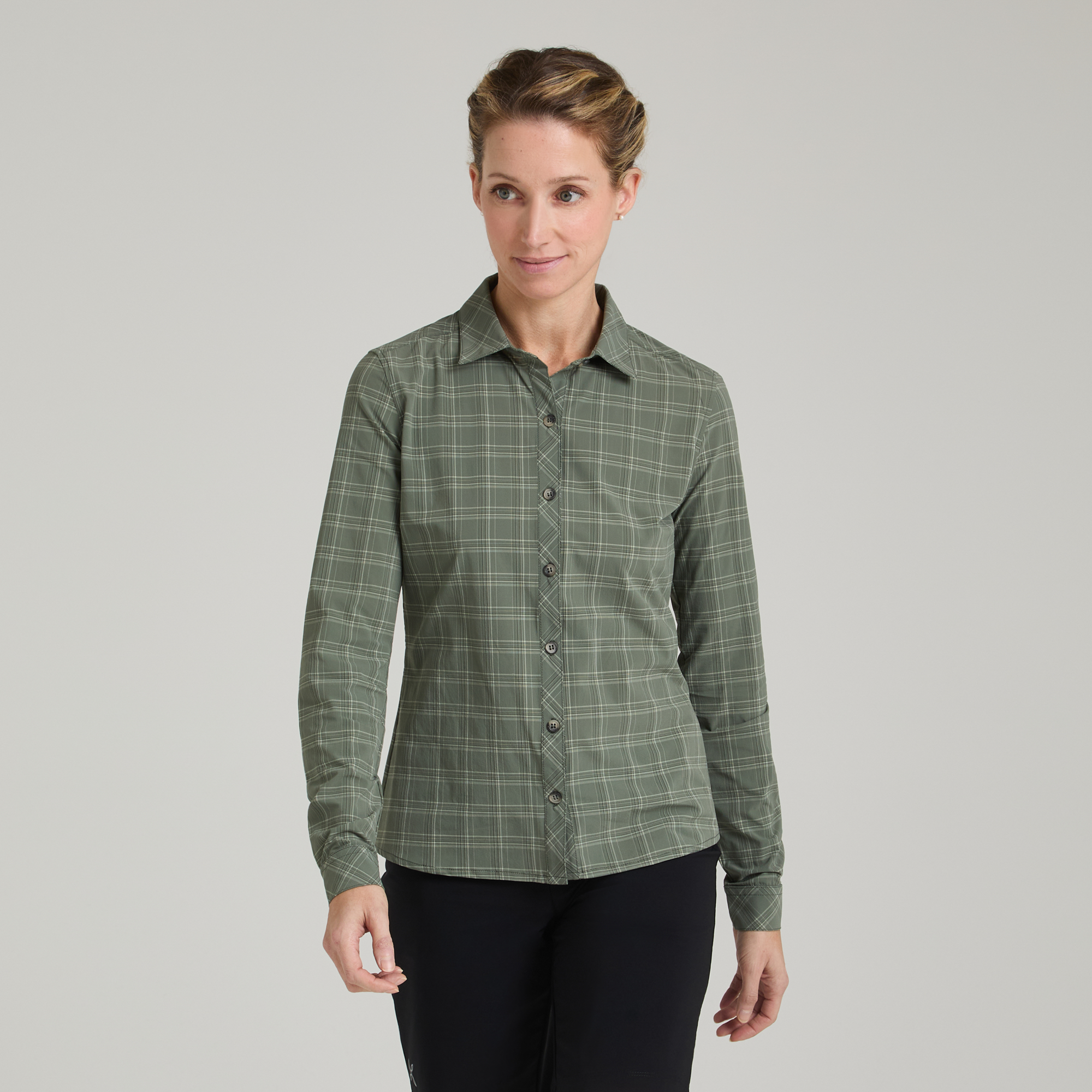 montura-camelia-2-shirt-woman-camicia-trekking-manica-lunga image 4