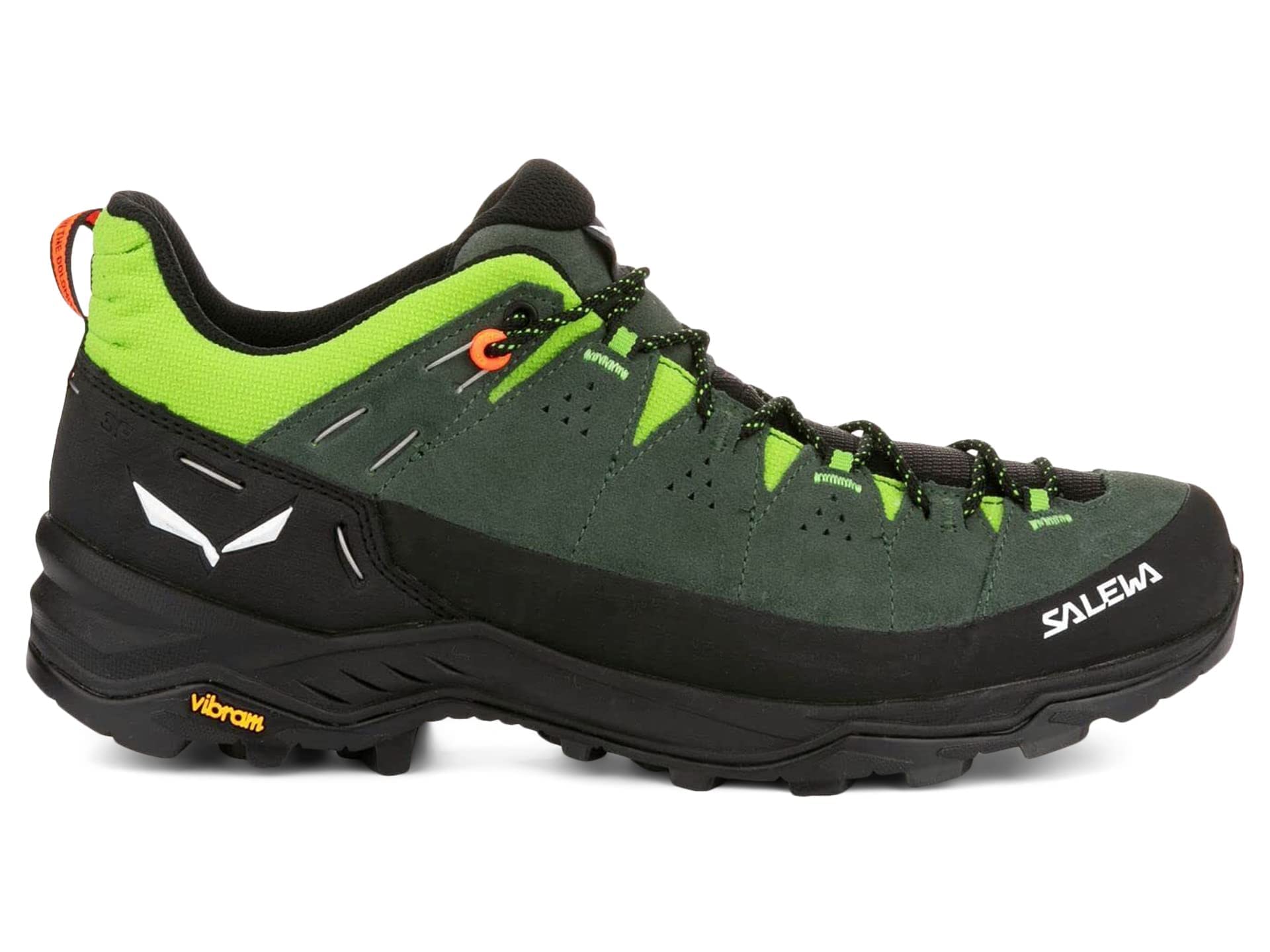 salewa-alp-trainer-2-uomo-scarpe-da-trekking image 8