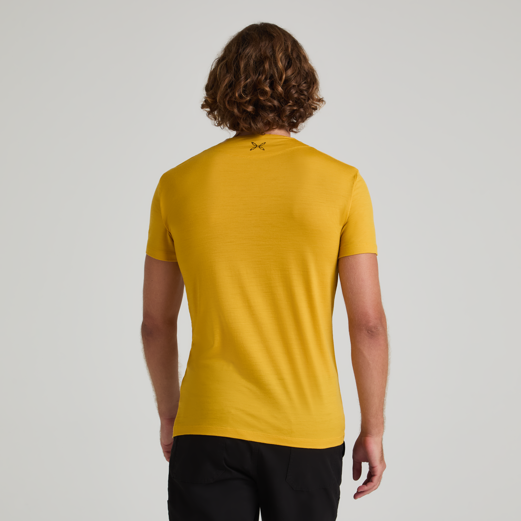 montura-peaks-merino-t-shirt-t-shirt-tecnica-in-lana-merino image 5