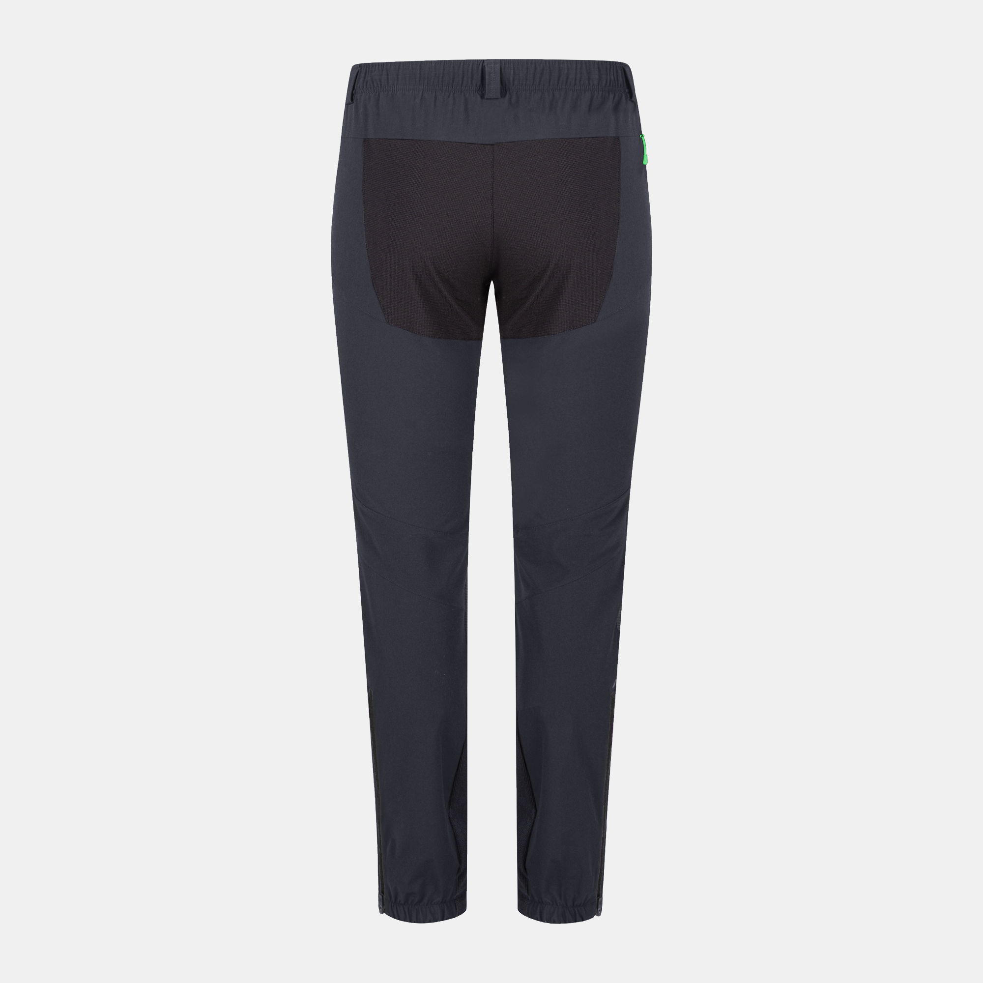 montura-vertigo-light-2-pants-pantaloni-softshell-antivento image 6