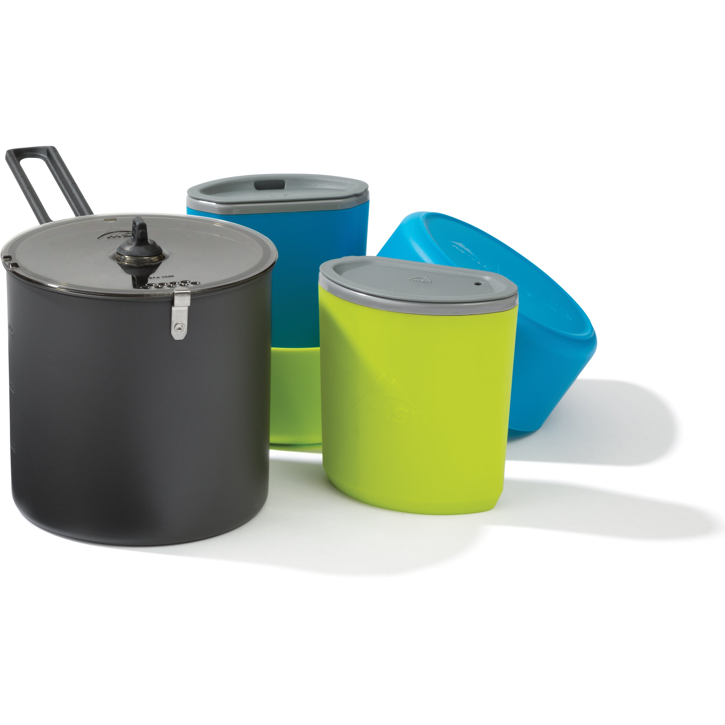 msr-trail-lite-duo-cook-set-set-cucina-2-persone image 1