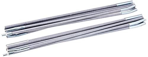 salewa-atlas-iii-pole-set-set-pali-ricambio-per-tenda image 3