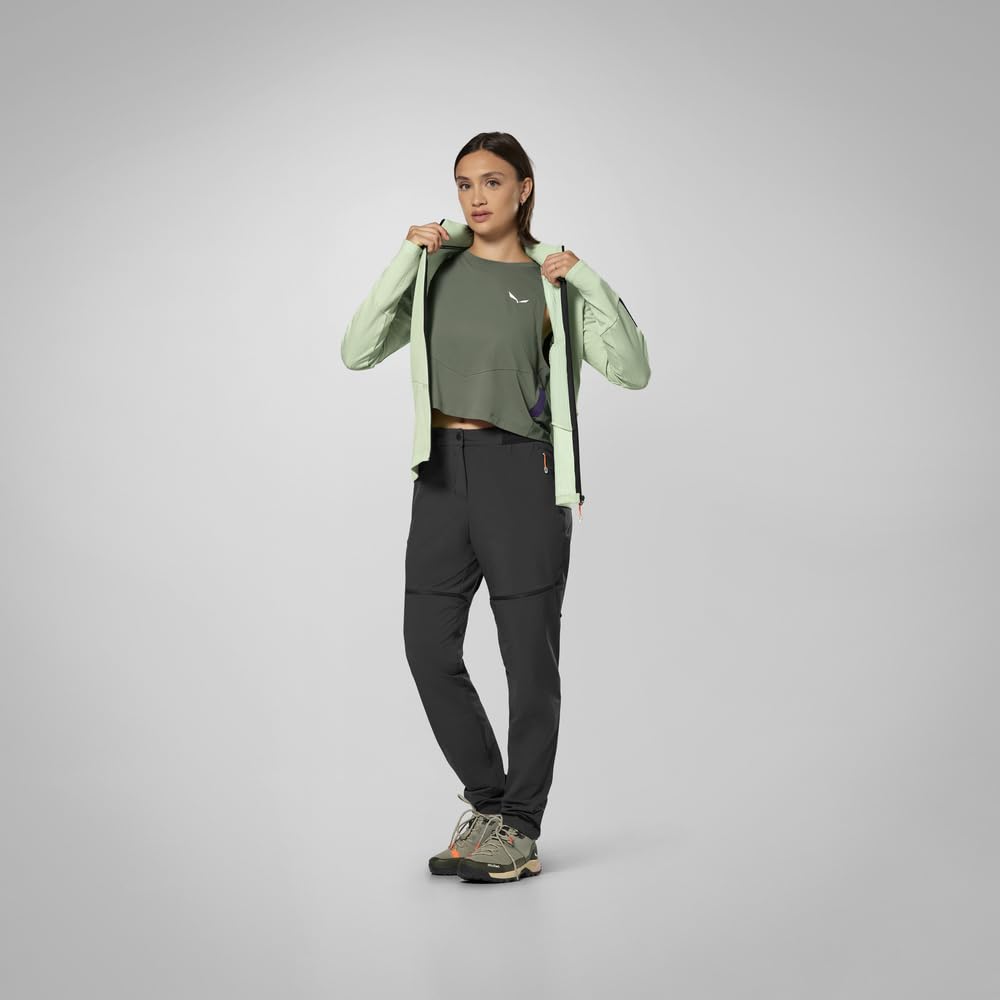 salewa-pedroc-pl-3-jacket-donna-giacca-isolante-leggera-da-scialpinismo image 3