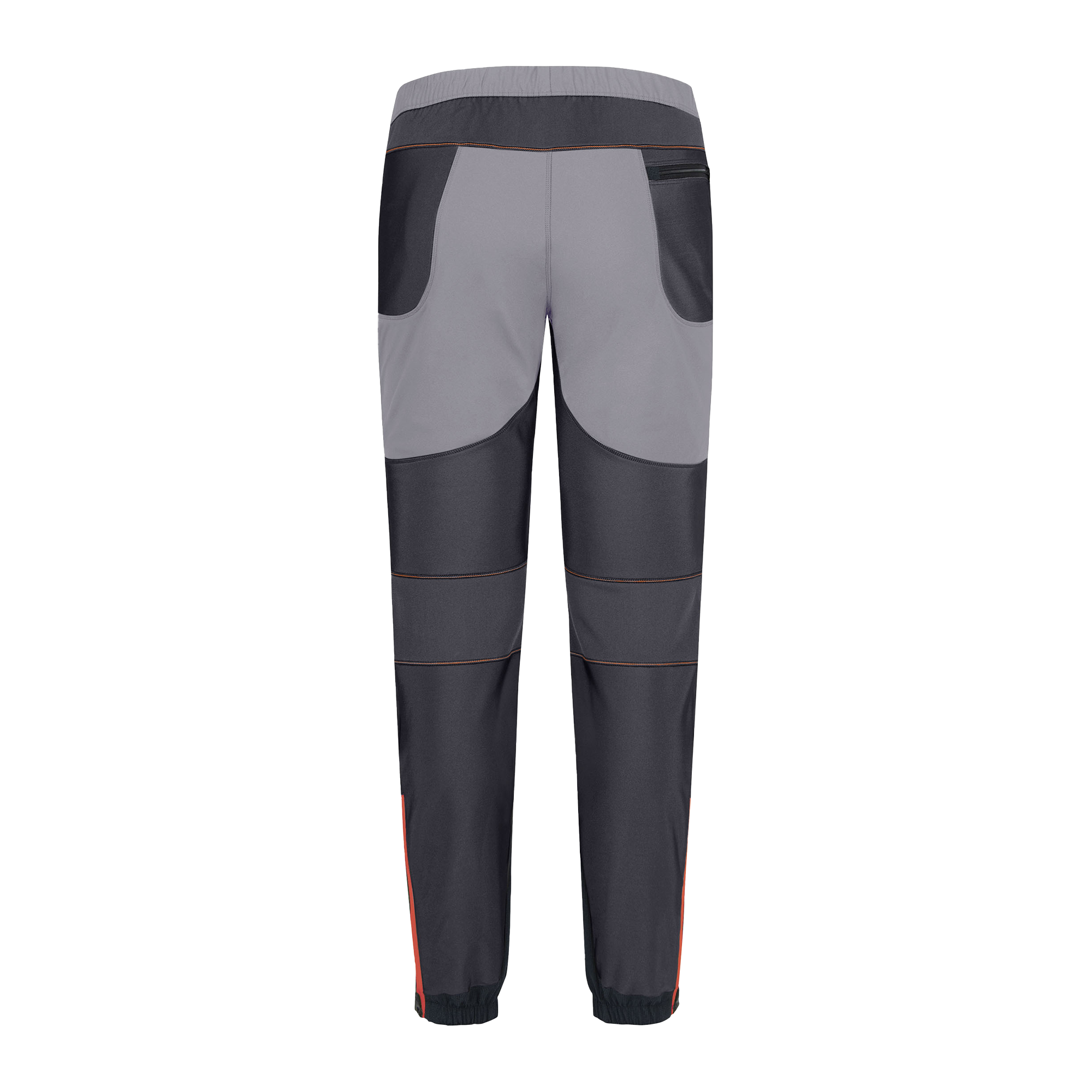 montura-vertigo-2-0-pants-pantaloni-alpinismo-invernale-uomo image 6