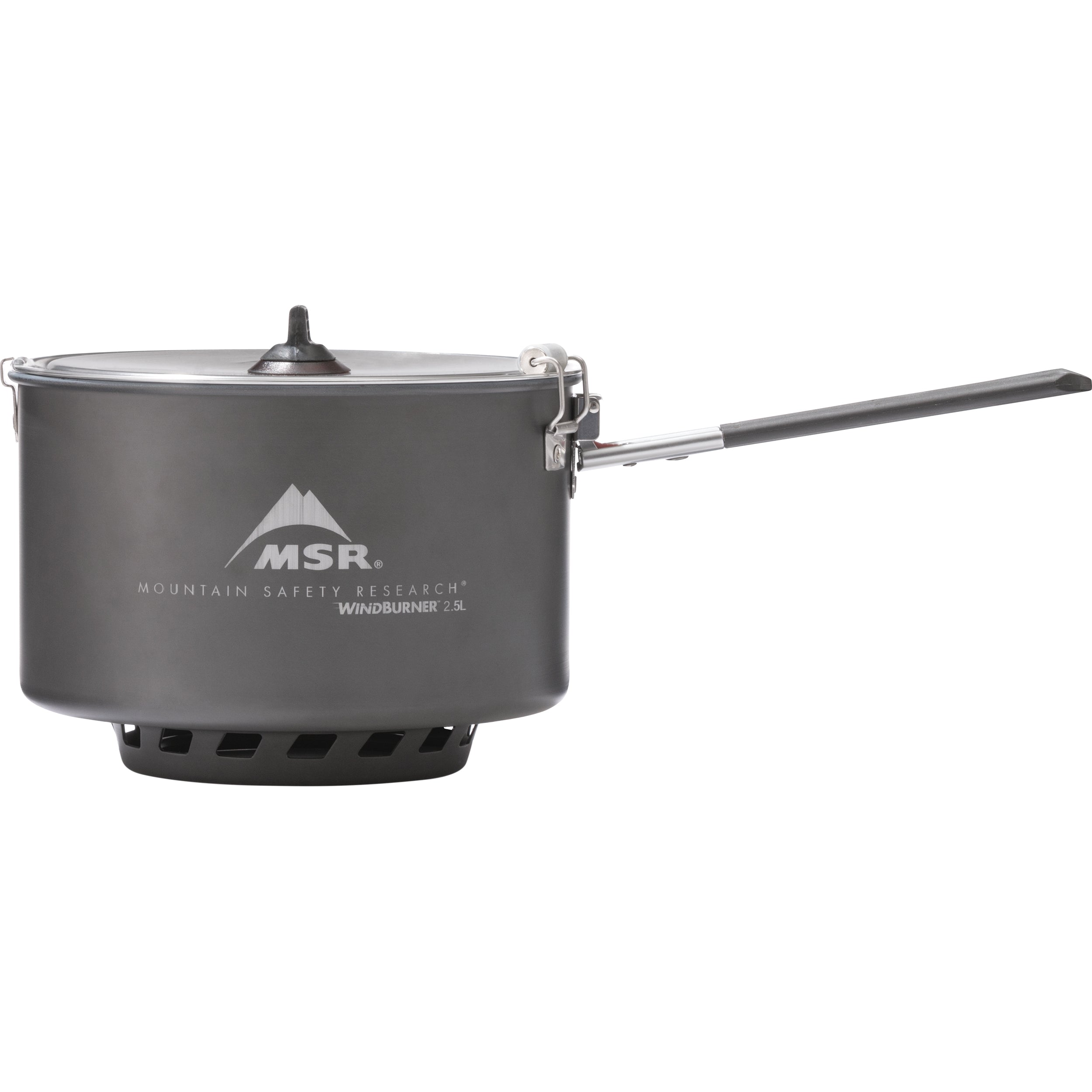 msr-windburner-sauce-pot-pentola-da-2-5-litri-per-fornello image 1