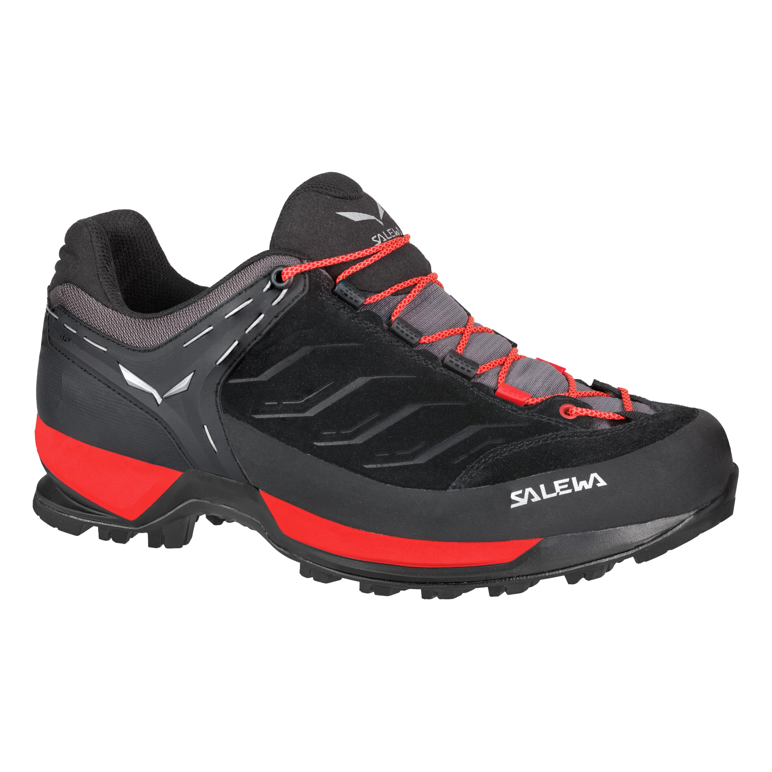 salewa-ms-mtn-trainer-scarpe-trekking-uomo image 8