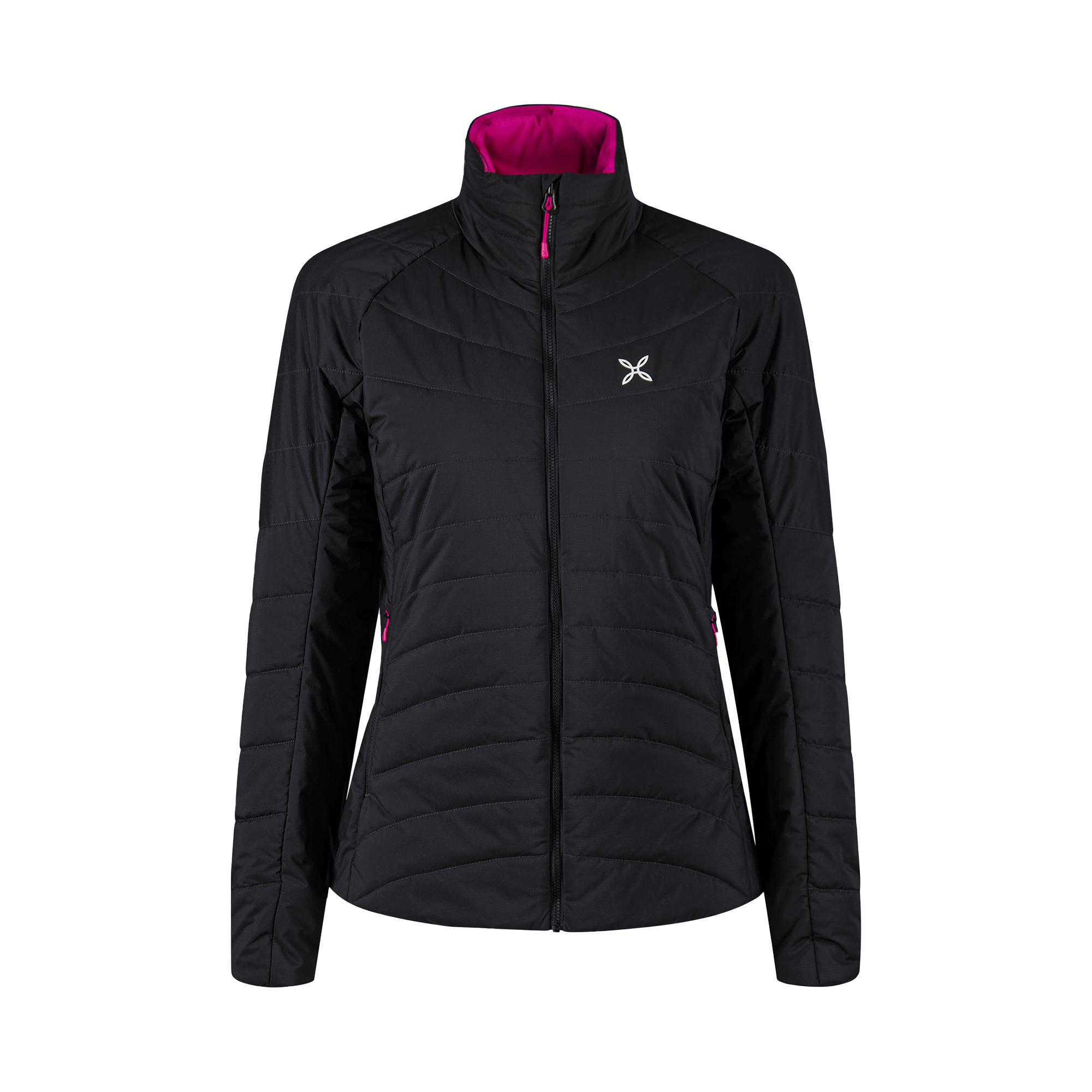 montura-highland-jacket-woman-giacca-donna image 2