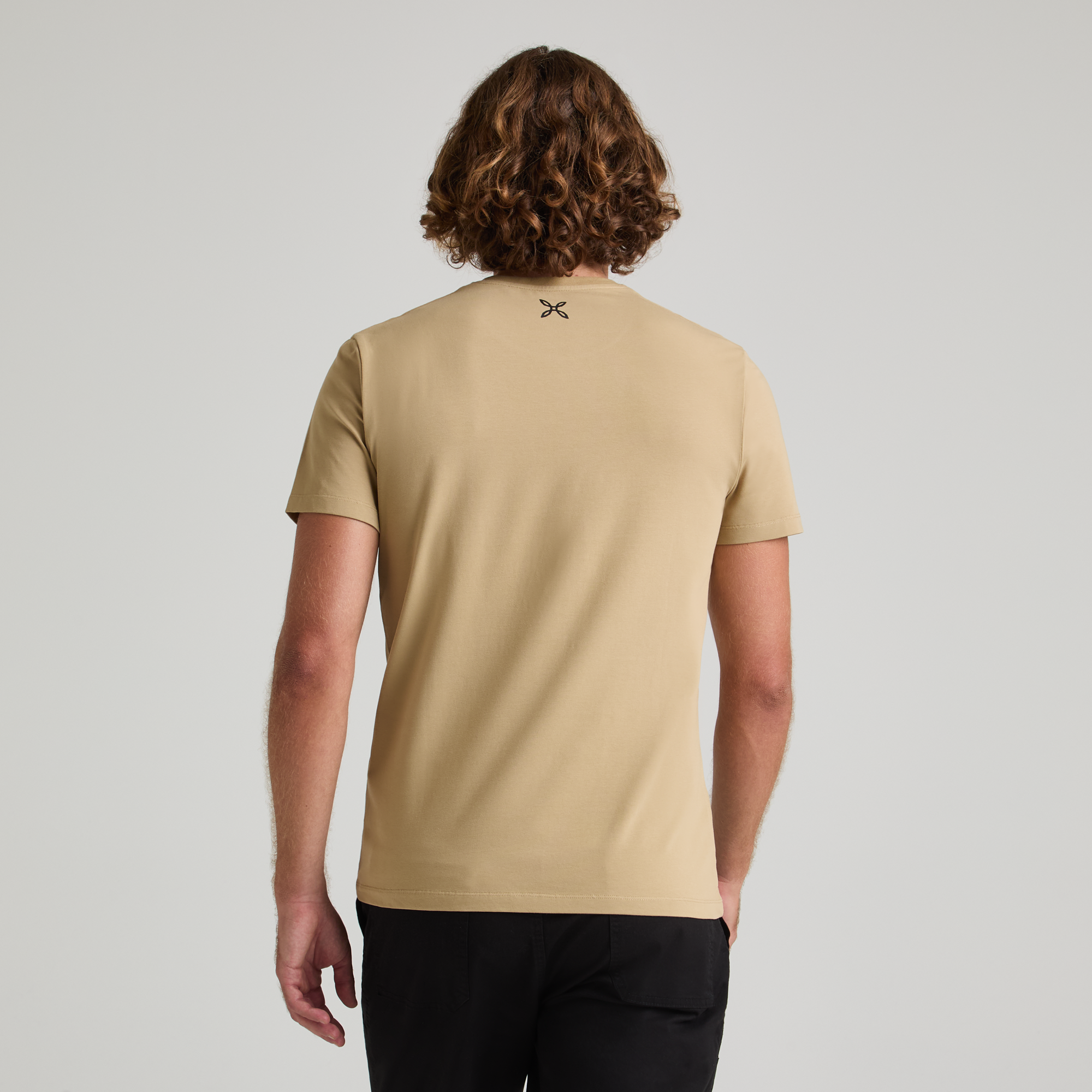 montura-rock-painting-t-shirt-maglietta-arrampicata-cotone-bio image 5