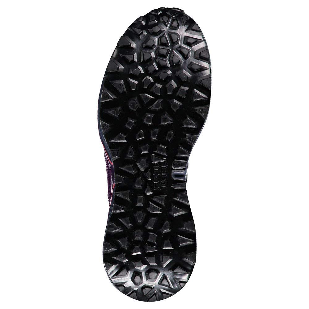 salewa-ws-dropline-gore-tex-scarpe-da-trail-running-donna image 3
