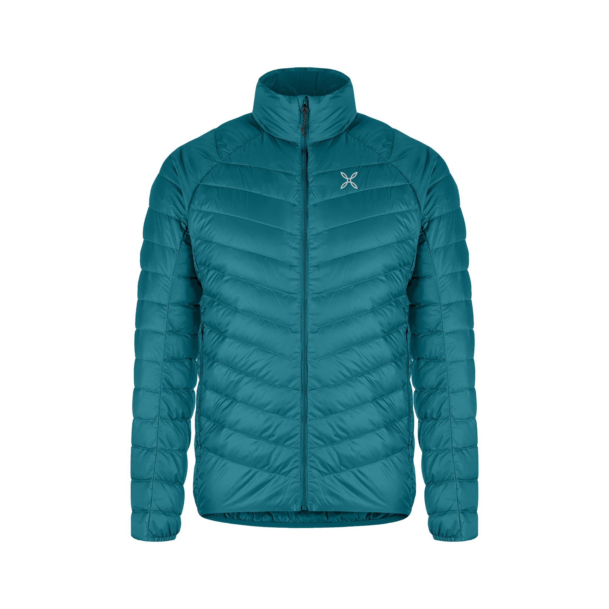 montura-breeze-duvet-jacket-piumino-uomo-leggero-pieghevole image 3