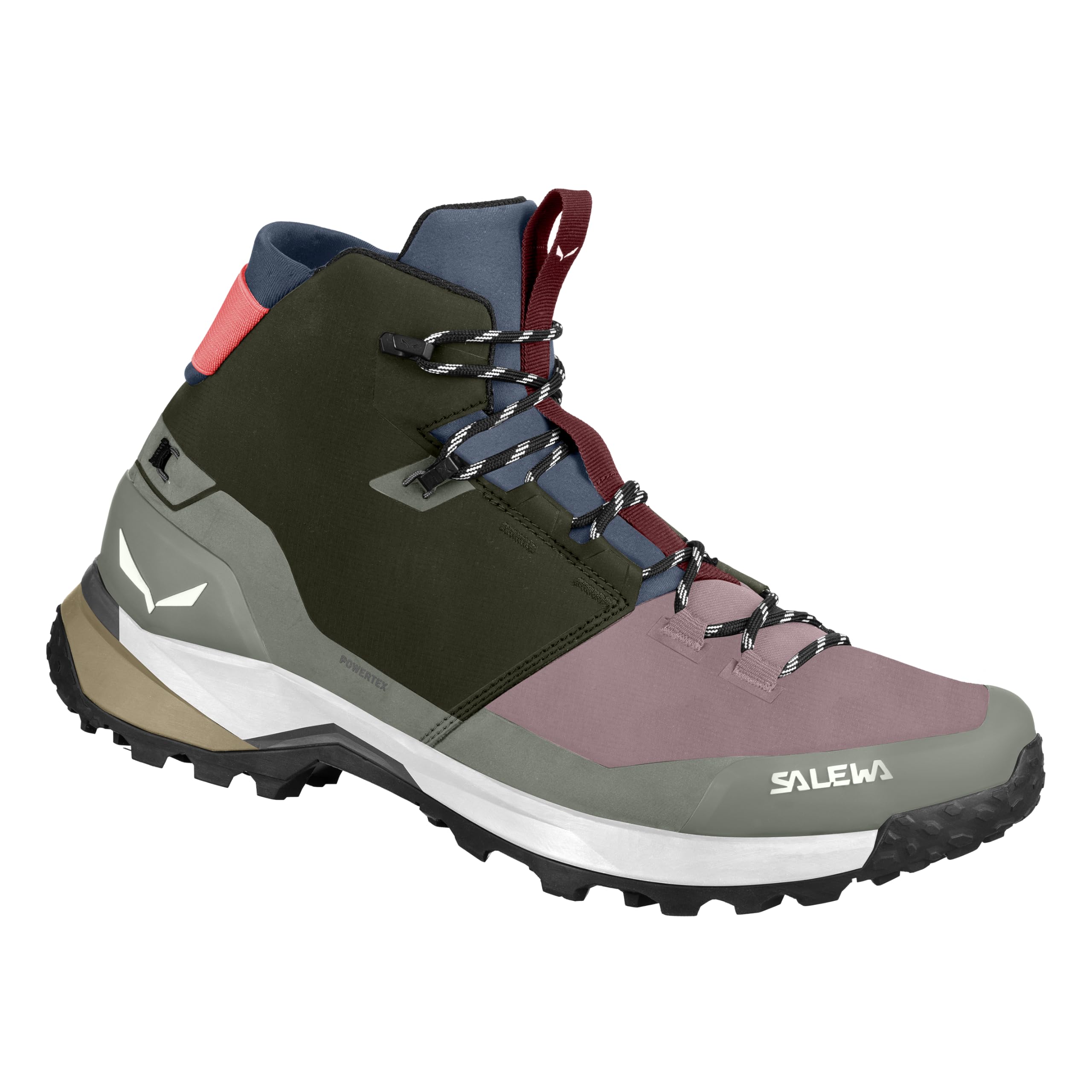 salewa-puez-2-mid-ptx-stivali-trekking-donna-impermeabili image 5