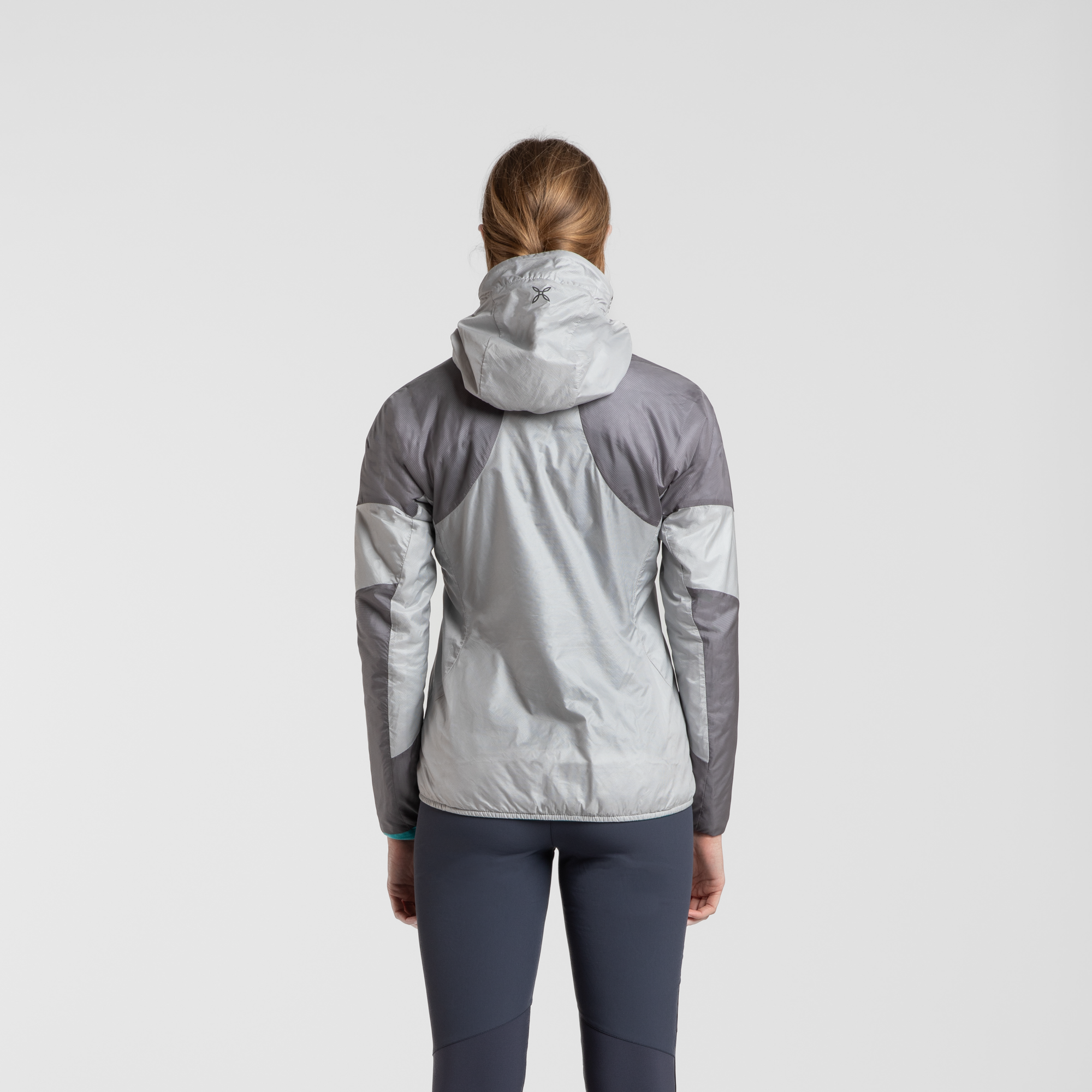 montura-vertigo-hybrid-hooded-jkt-wom-giacca-ibrida-donna-isolante image 5