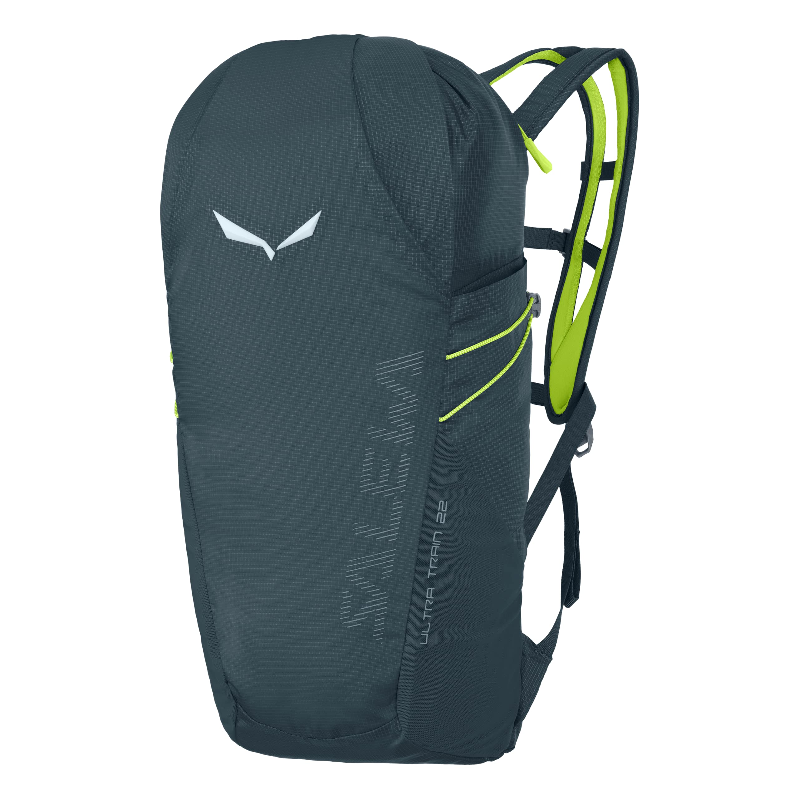 salewa-ultra-train-22-l-zaino-da-trail-running-e-trekking image 4