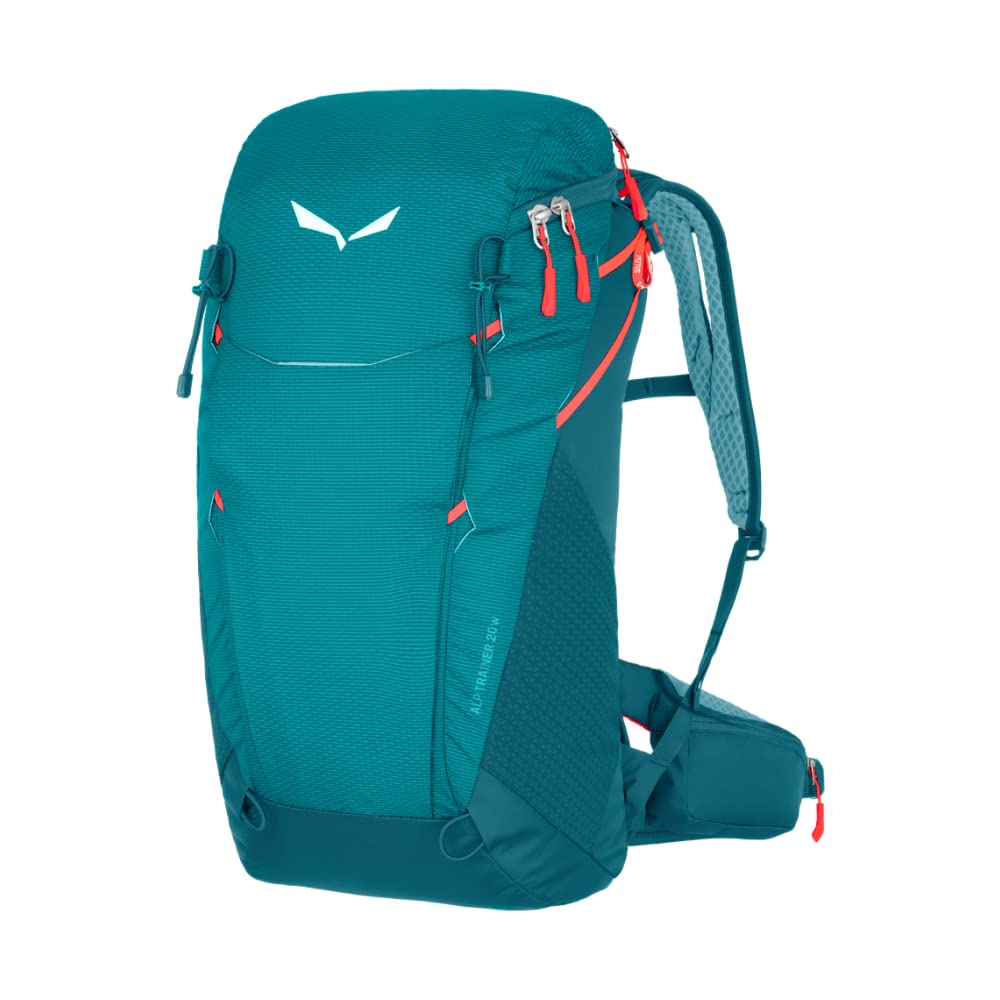 salewa-alp-trainer-20-ws-zaino-donna-20-l image 7