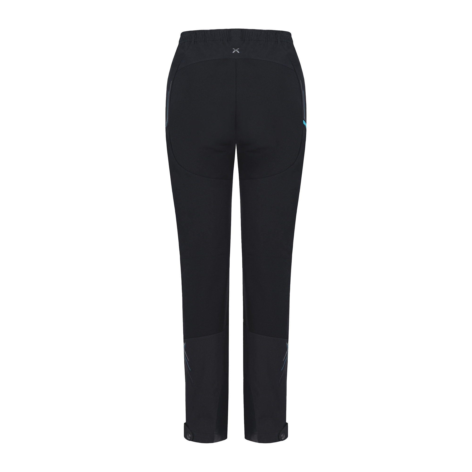 montura-supervertigo-2-0-5cm-pants-w-pantaloni-alpinismo-donna-gamba-corta image 4