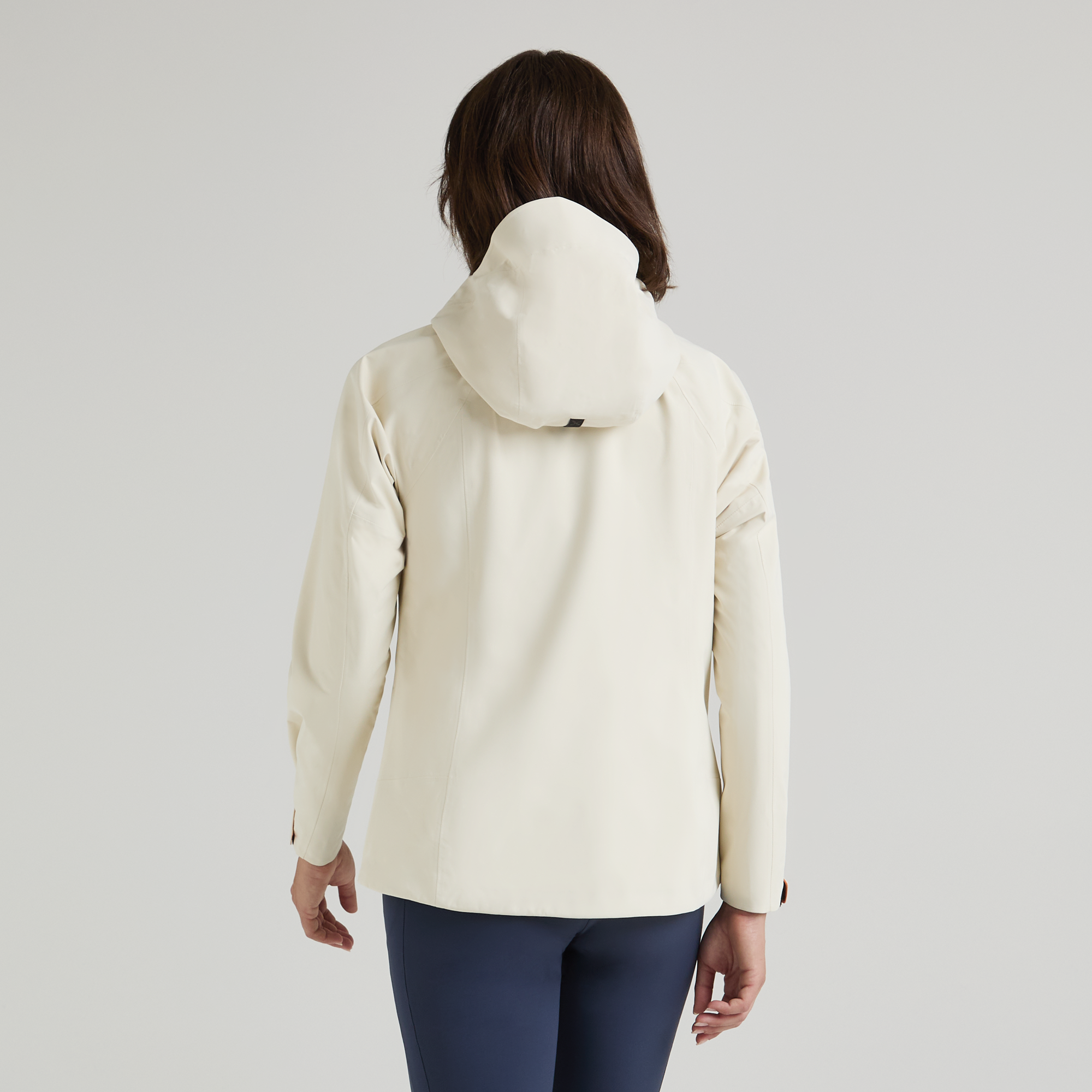 montura-land-prometeo-jacket-woman-giacca-sci-alpinismo-3l-donna image 4