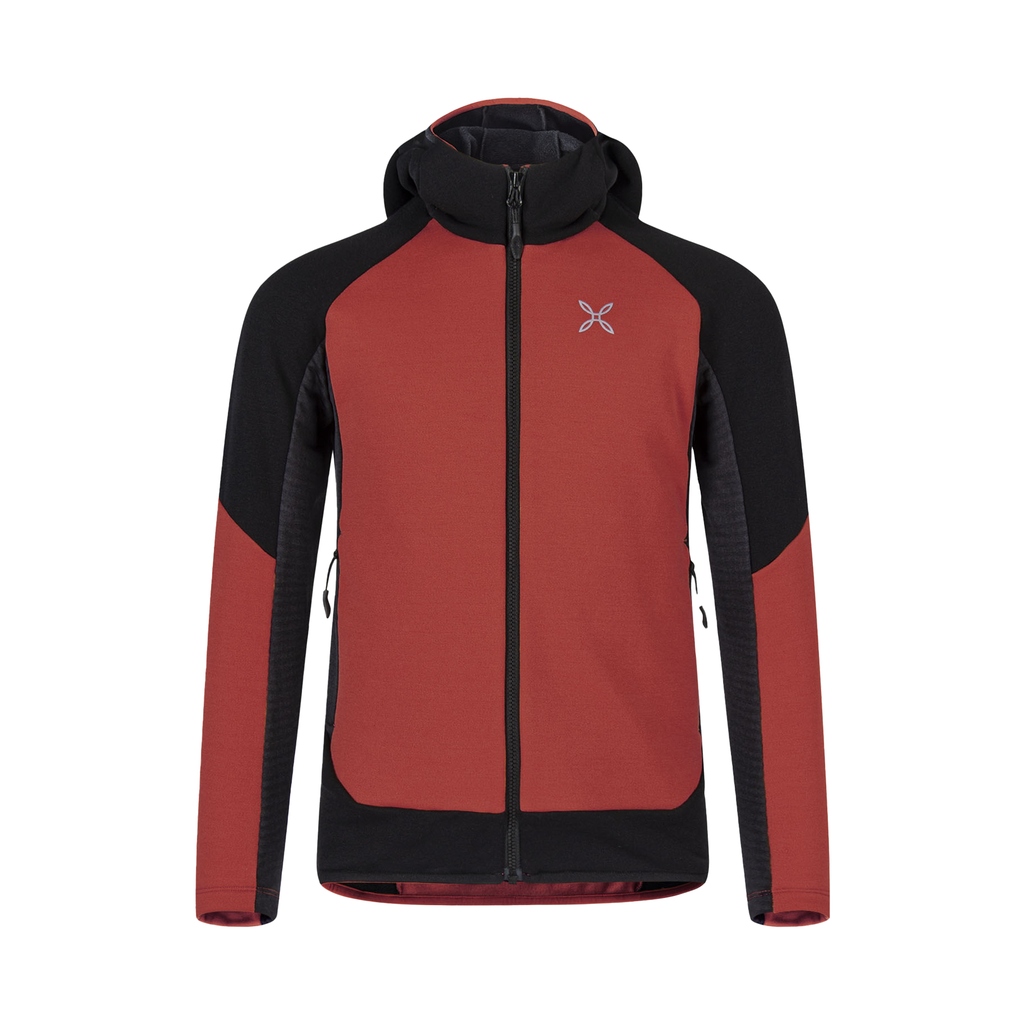 montura-sky-plus-maglia-kids-bambino image 3