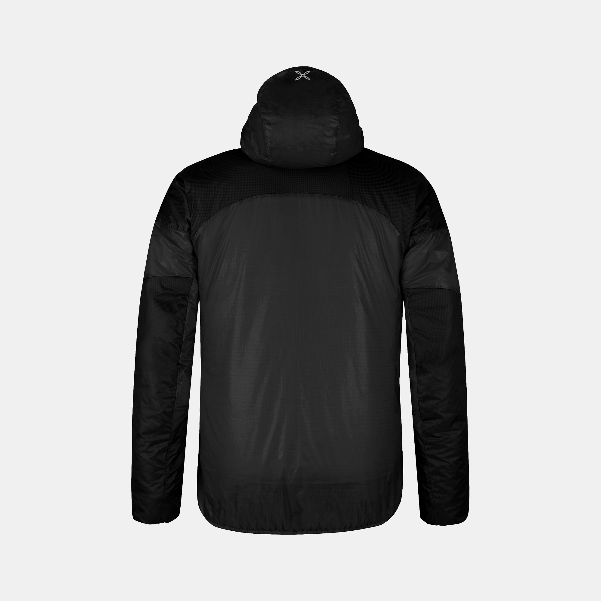 montura-vertigo-primaloft-jacket-giacca-imbottita-alpinismo image 7