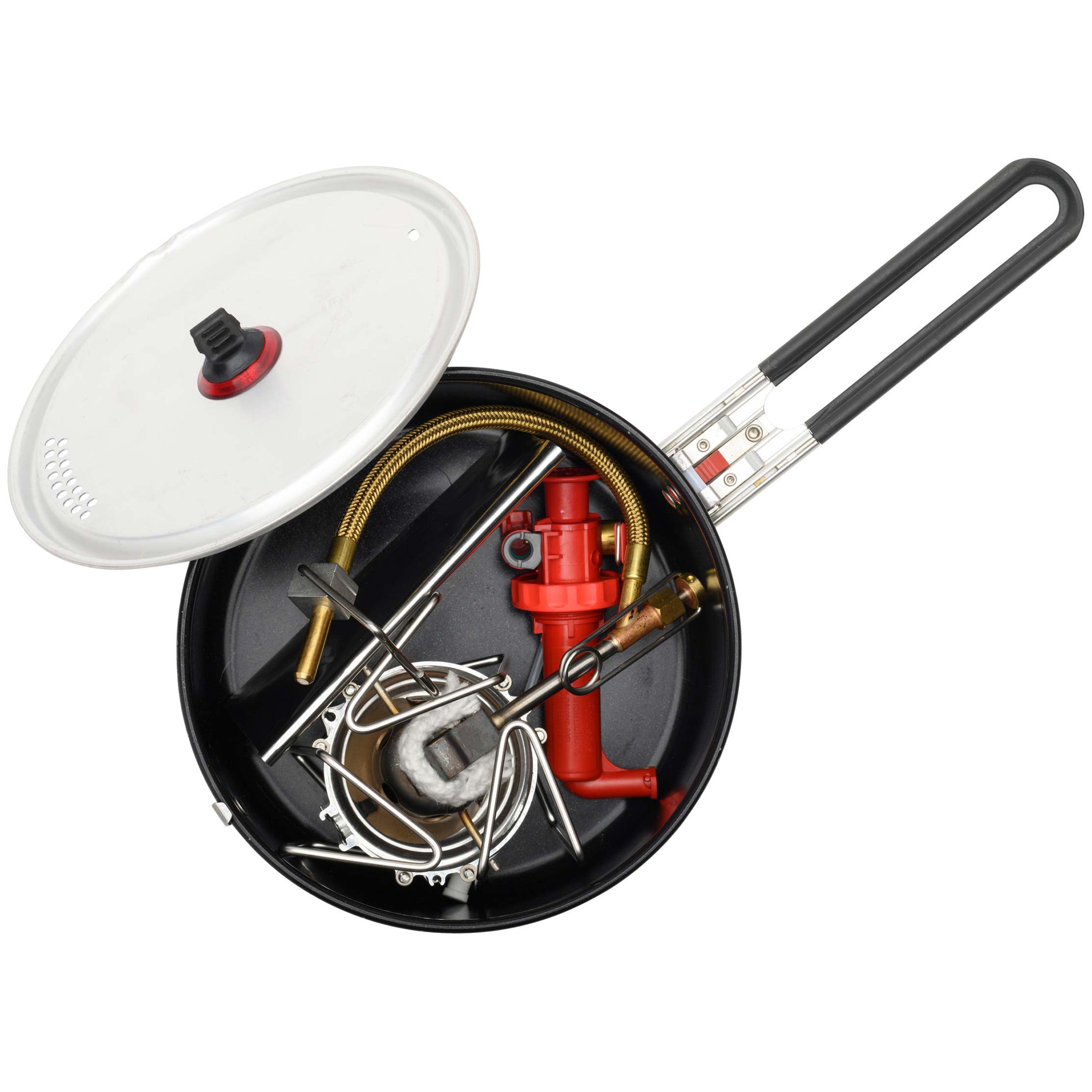msr-dragonfly-stove-fornello-multicombustibile image 4