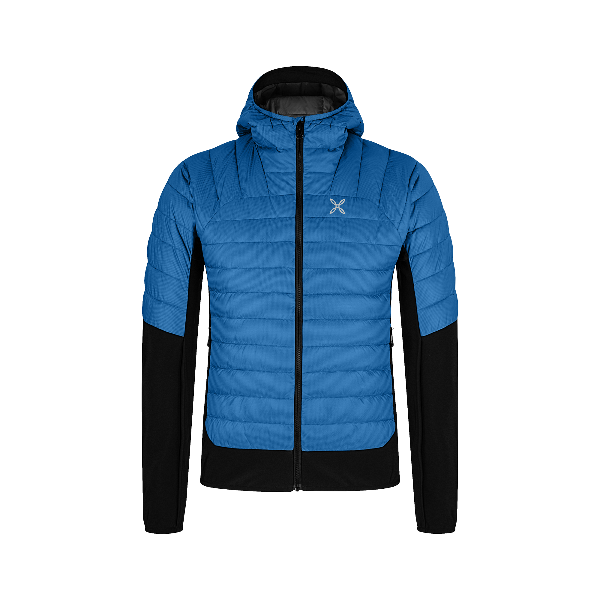 montura-peak-hybrid-hooded-jacket-uomo-piumino-ibrido-scialpinismo image 5