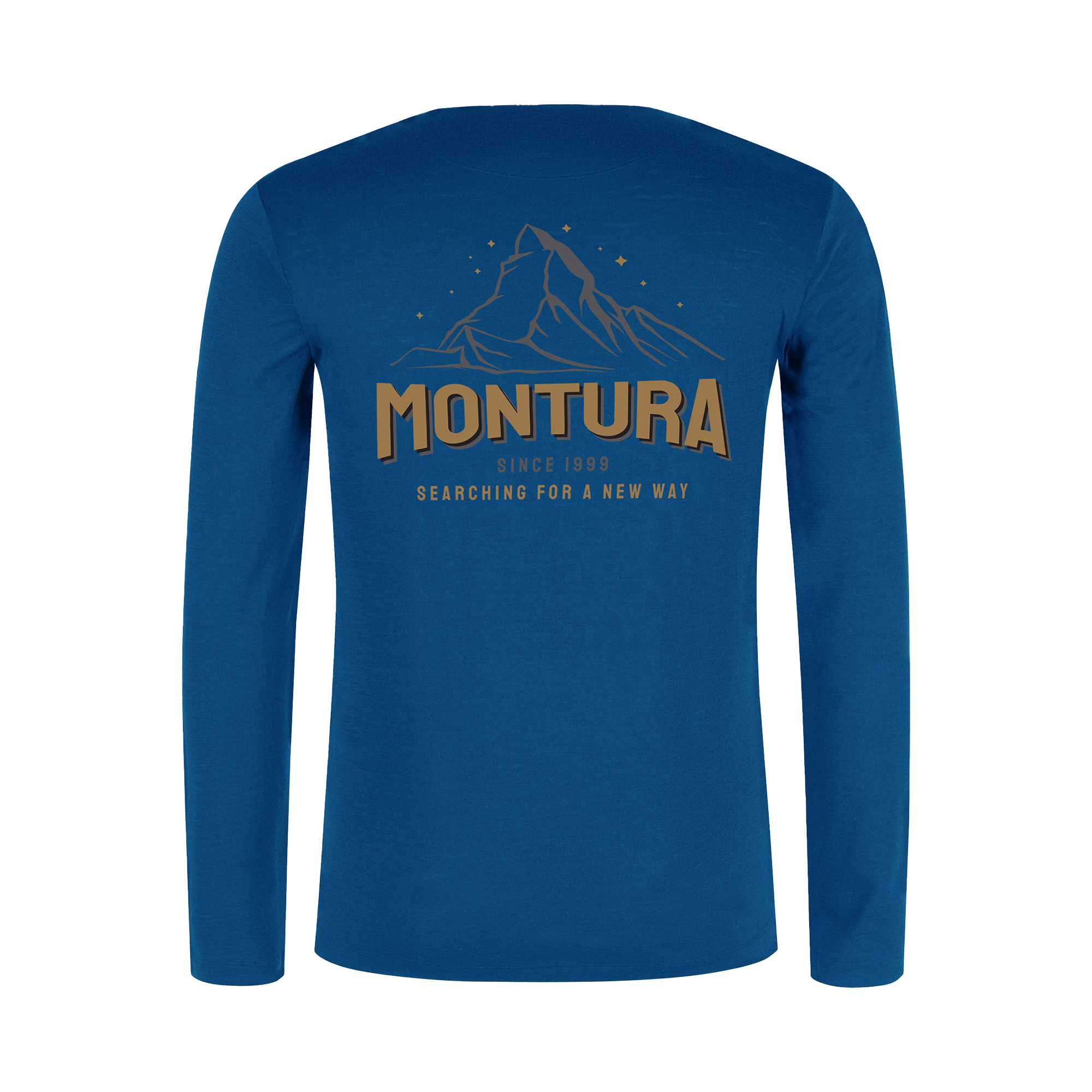 montura-merino-mountain-maglia-maglia-termica-manica-lunga image 8