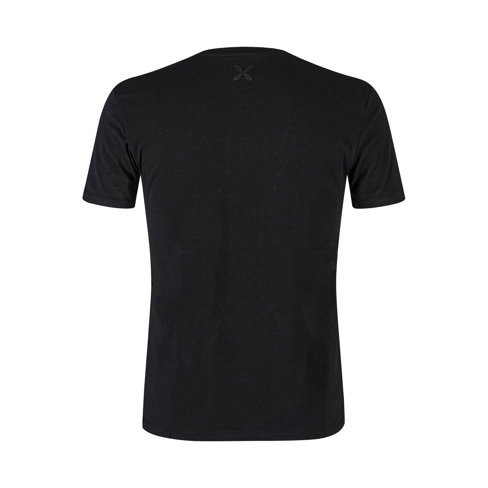 montura-jugs-t-shirt-uomo-arrampicata image 6