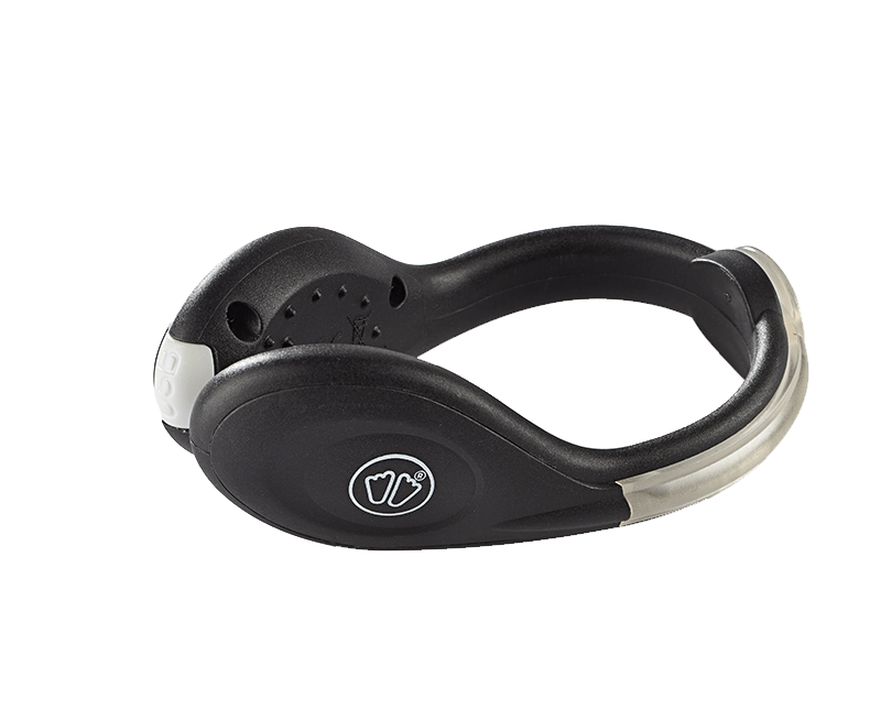 sidas-light-shoe-clip-luce-led-clip-per-scarpe-running image 8