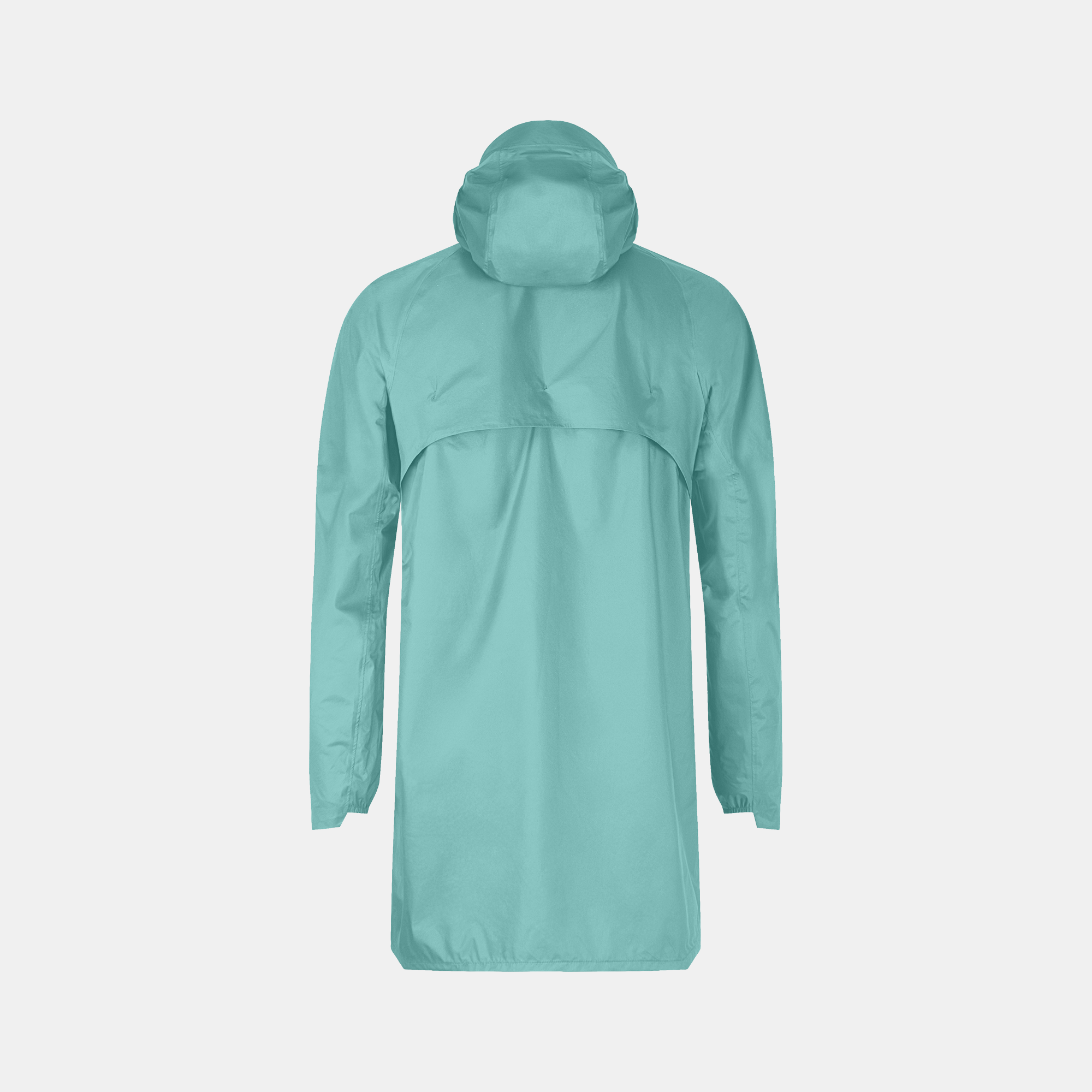 montura-versante-jacket-giacca-guscio-impermeabile-unisex image 4