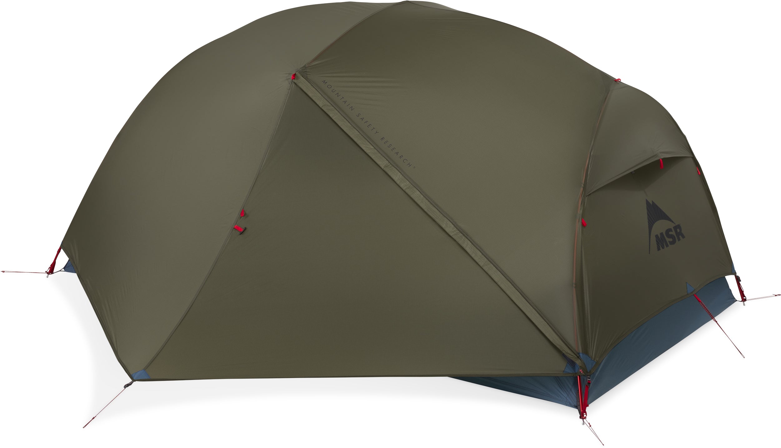 msr-hubba-hubba-hd-2-person-backpacking-tent-tenda-2-persone image 3