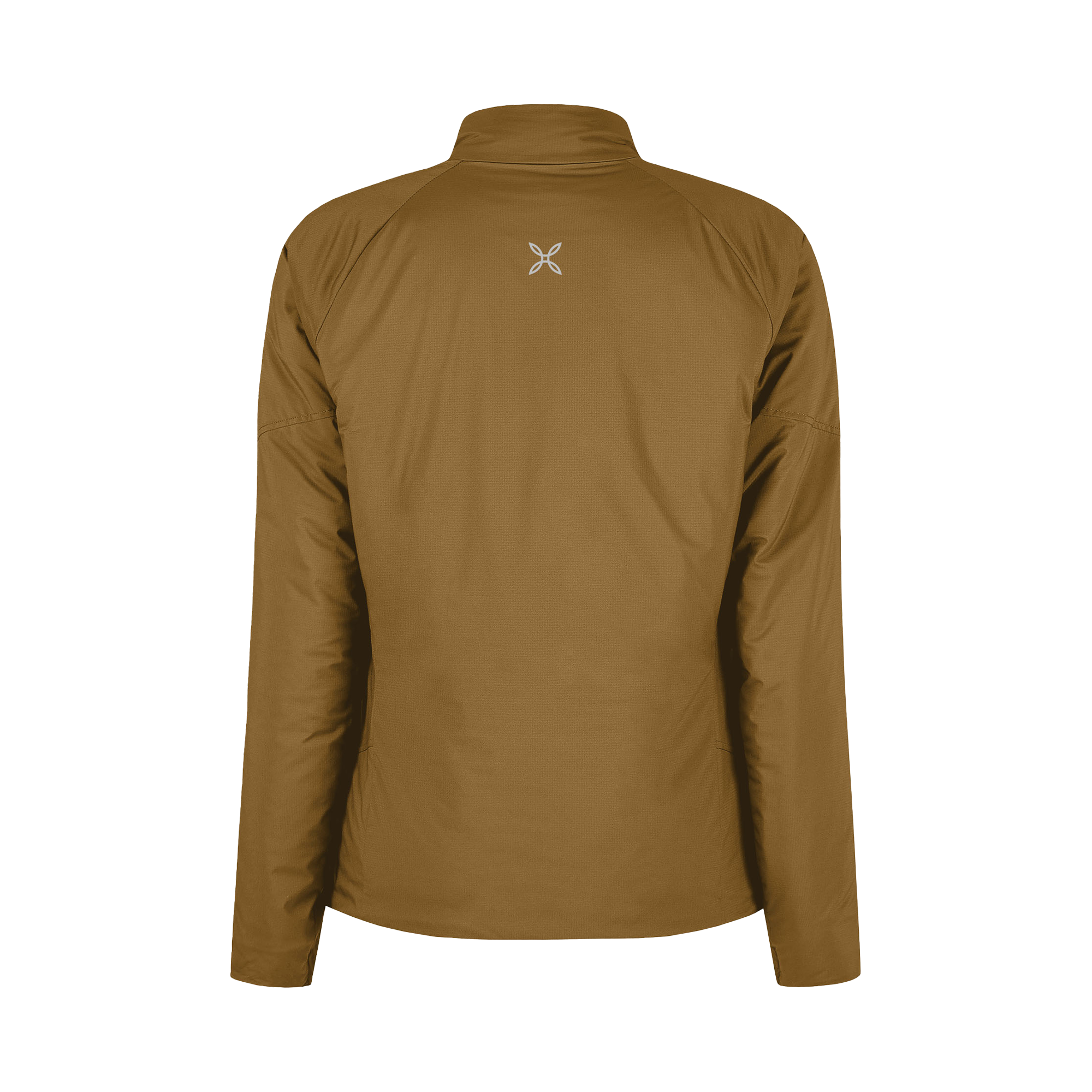 montura-dolomiti-jacket-donna-piumino-pro-meteo image 5