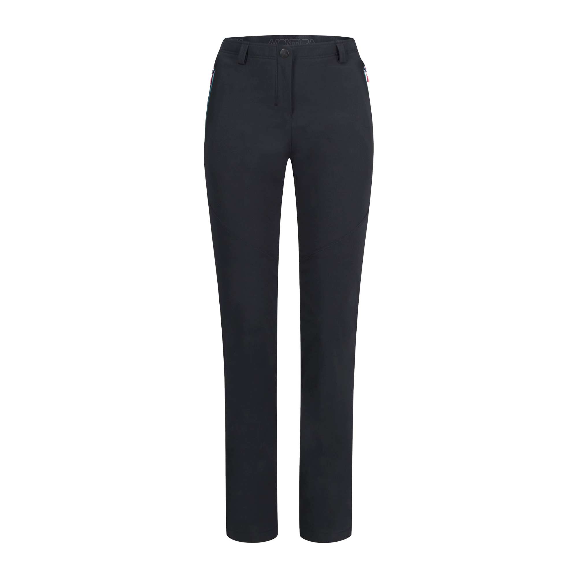 montura-renon-pants-woman-pantaloni-trekking-donna-invernali image 6