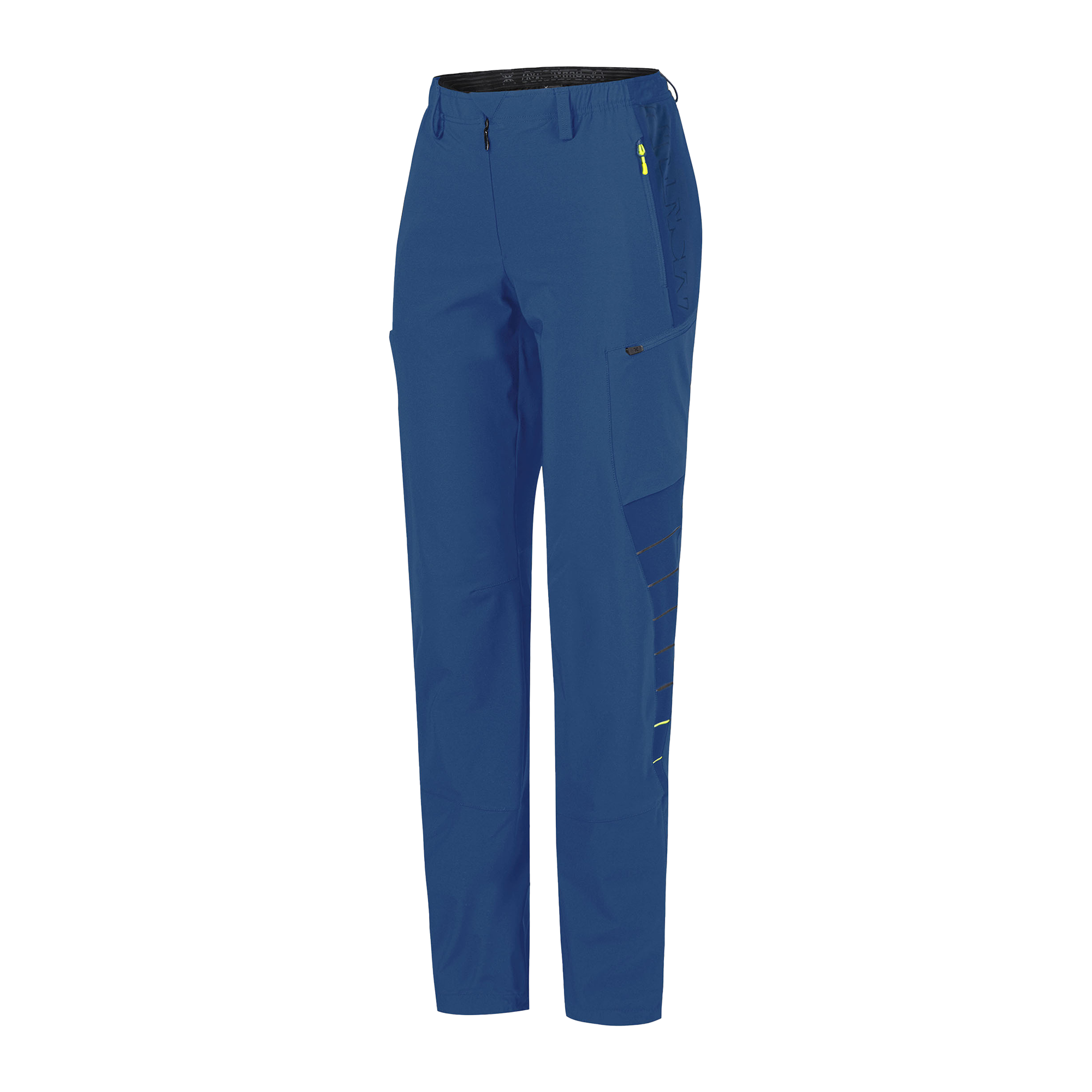montura-raise-pants-woman-pantaloni-donna-vertigo image 5