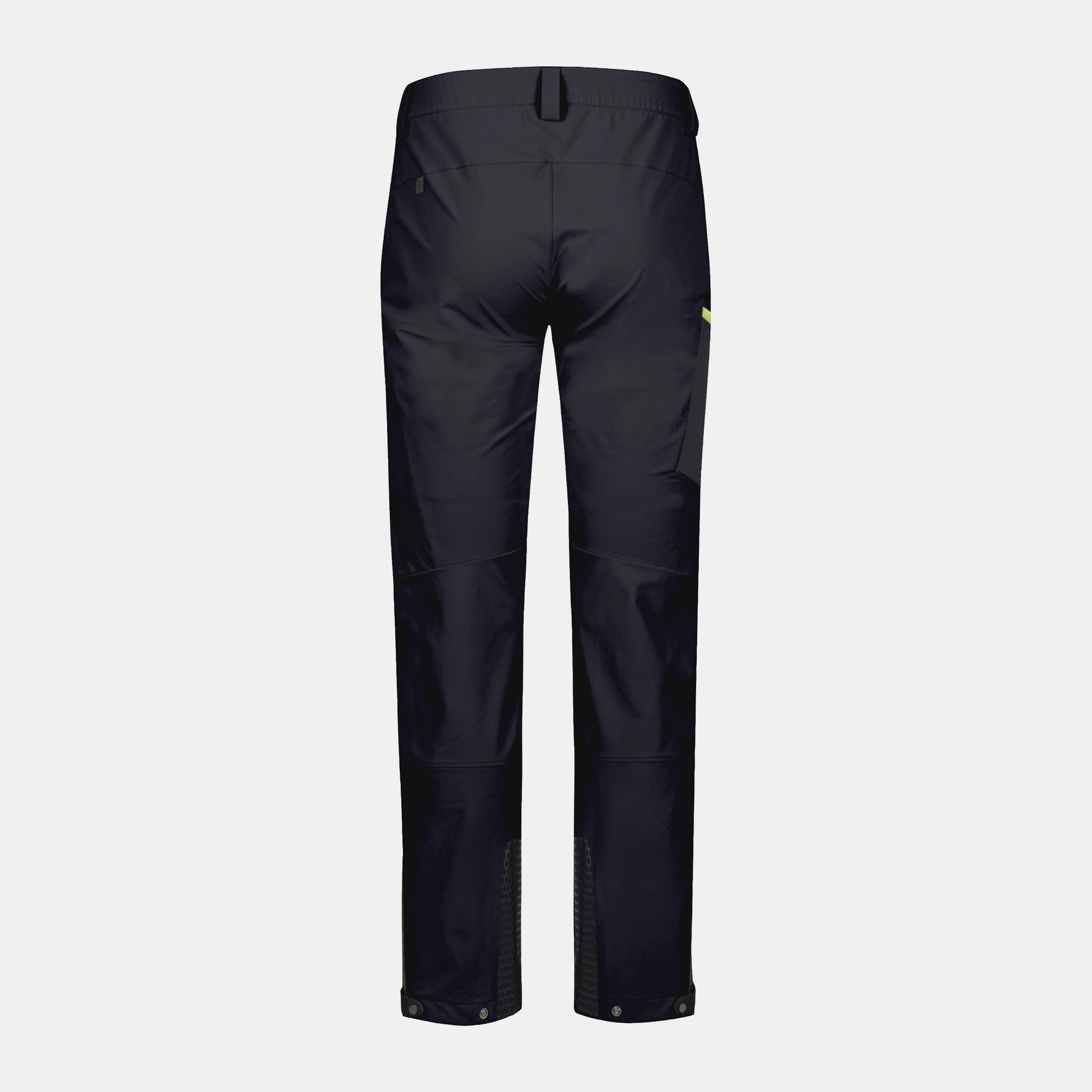 montura-trace-light-pants-pantaloni-scialpinismo-antivento image 6