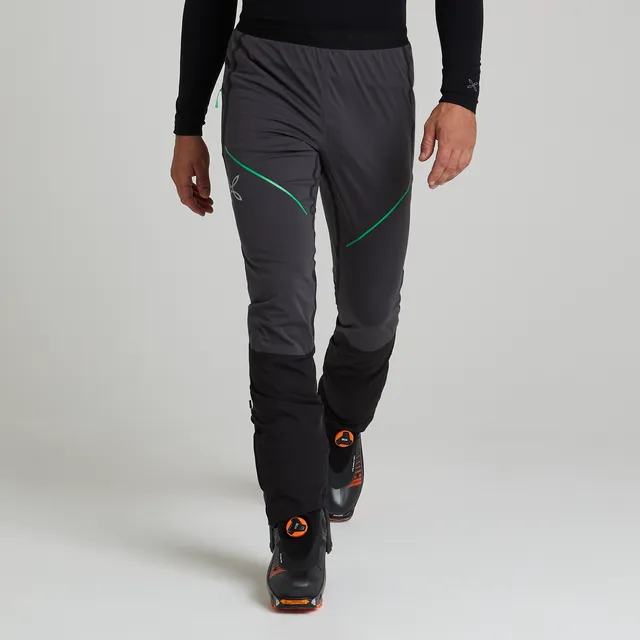 montura-ritmo-ptc-air-core-pants-pantaloni-scialpinismo-polartec-aircore image 1