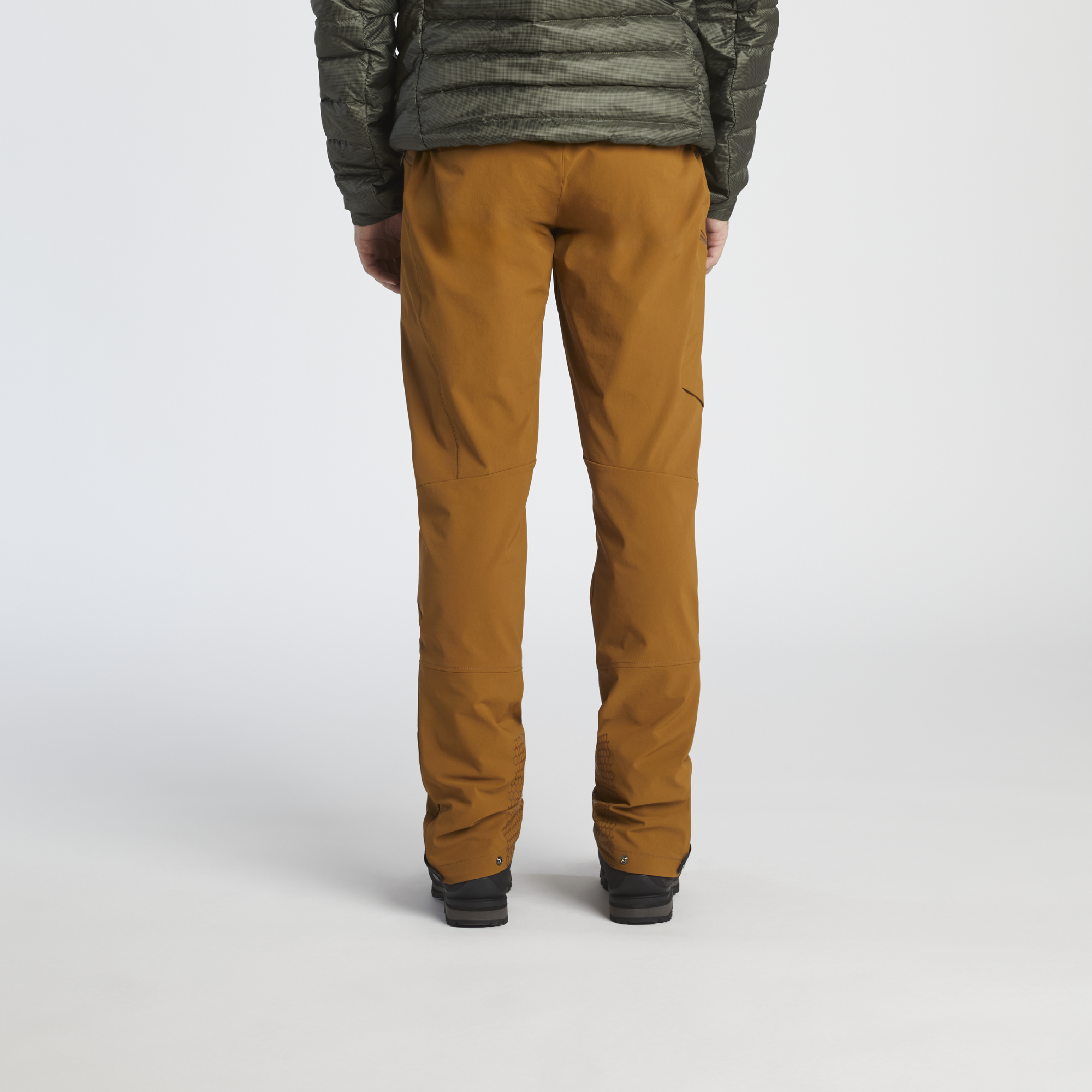 montura-trace-light-pants-pantaloni-alpinismo-elasticizzati image 3