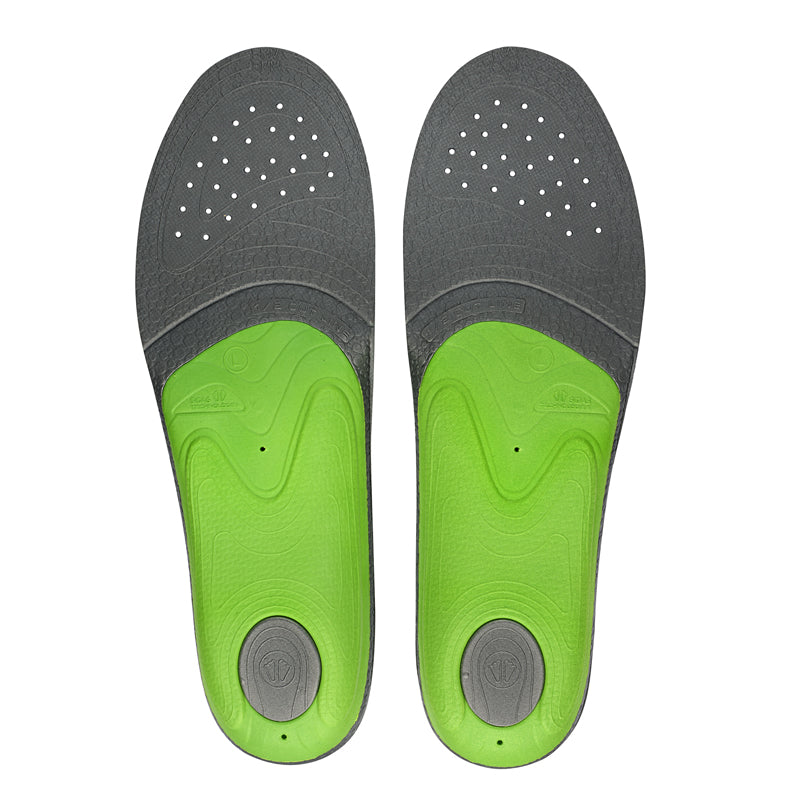 sidas-3feet-bike-mid-solette-ciclismo-arco-medio image 5