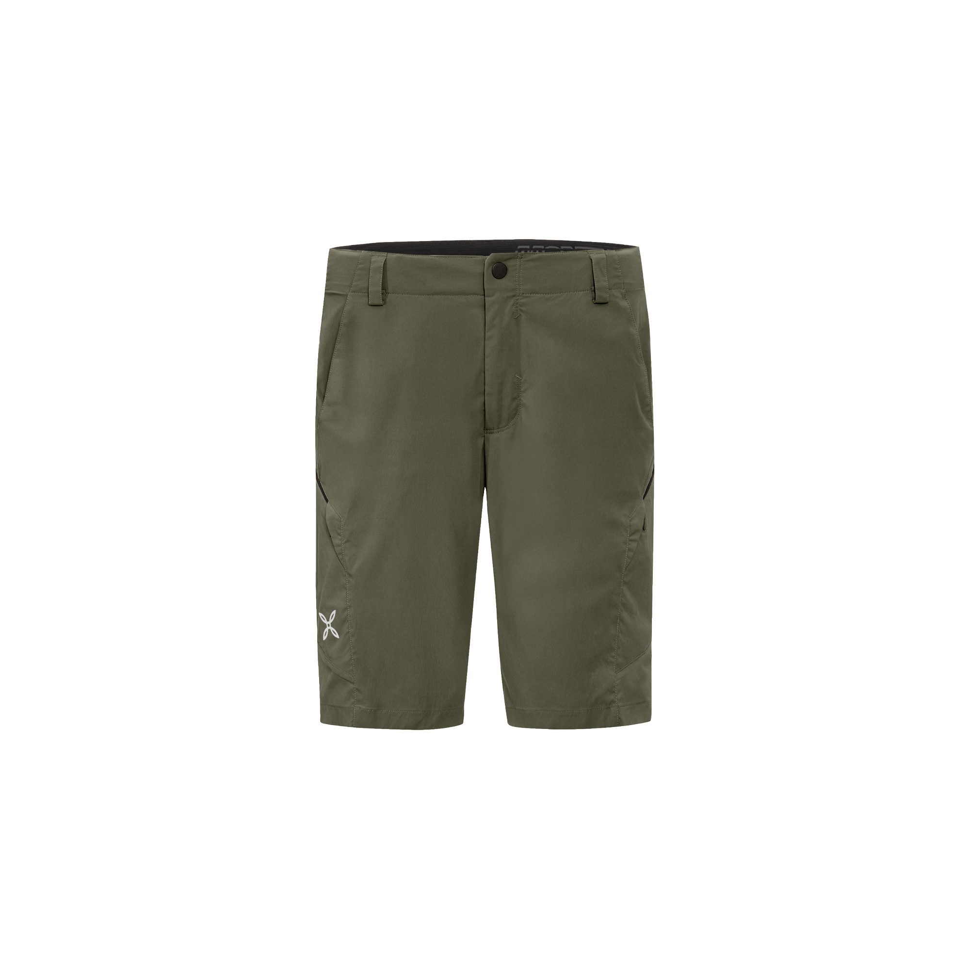 montura-route-bermuda-bermuda-uomo-in-nylon-stretch-ultraleggero image 4