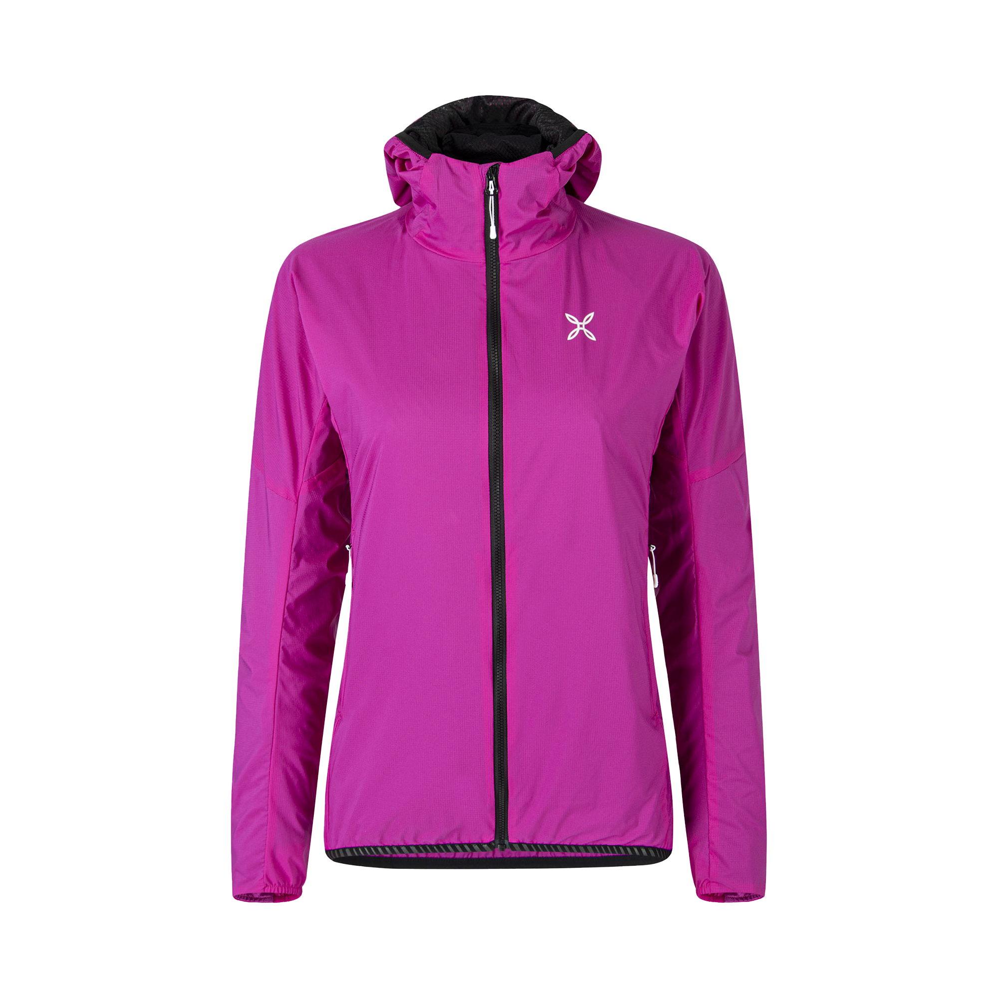 montura-eiger-light-jacket-donna-giacca-alpinismo-imbottita image 7