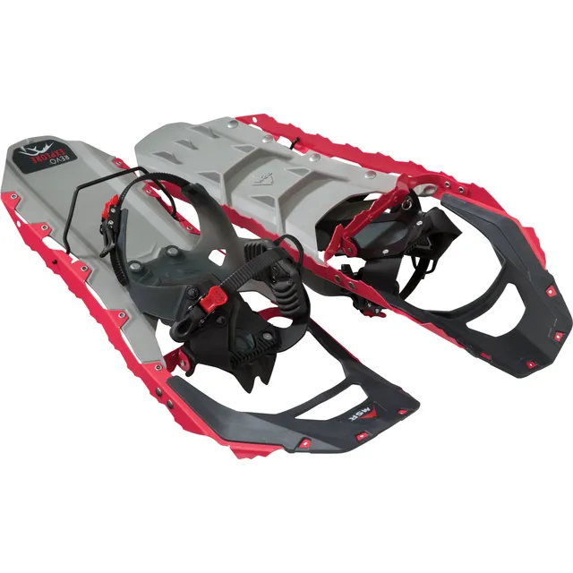 msr-women-s-revo-explore-ciaspole-da-neve-donna-past-season image 1