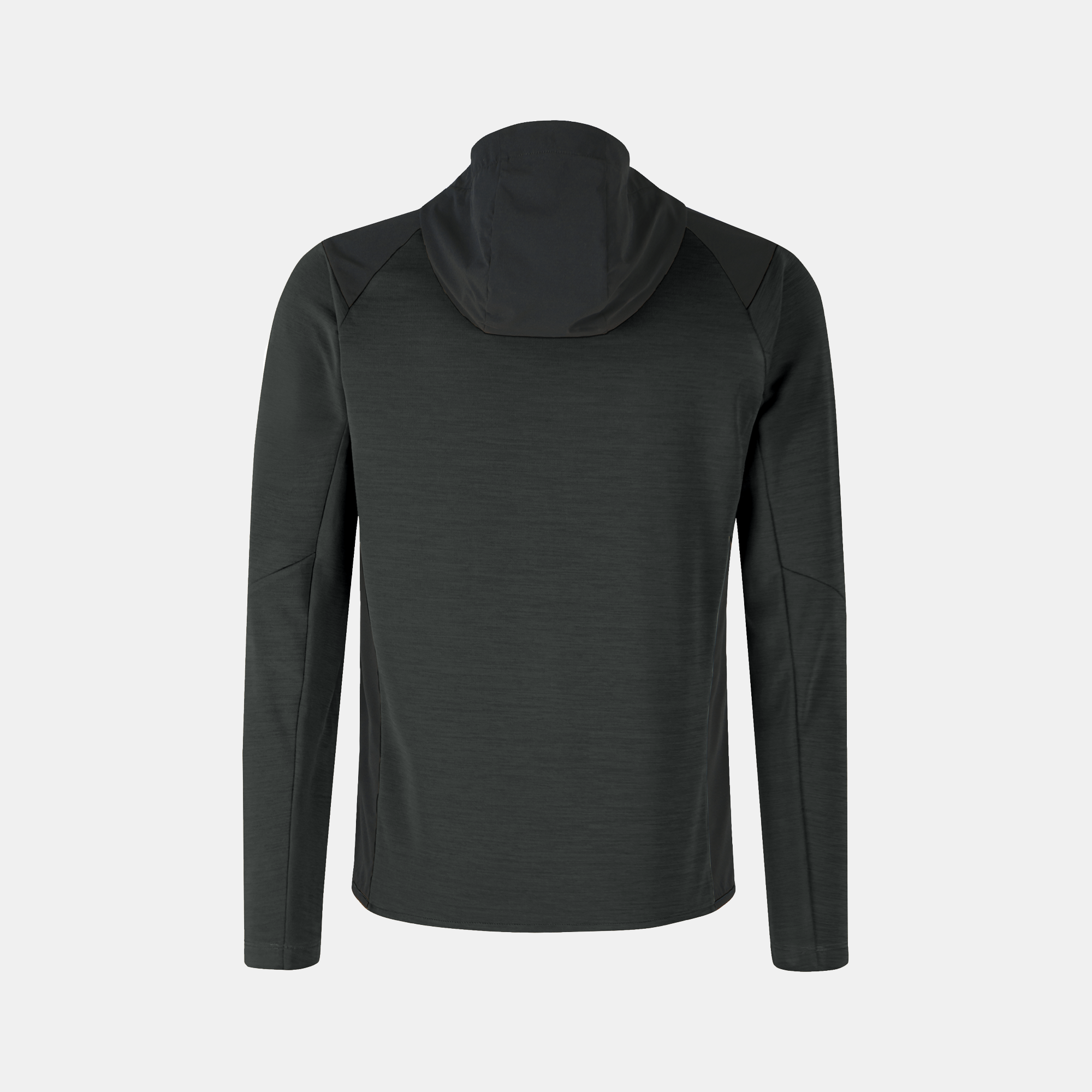 montura-timeless-mix-hooded-maglia-uomo-pile-tecnico-con-cappuccio image 7