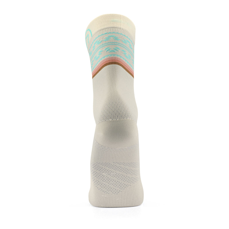 sidas-run-spirit-bianco-calze-trail-running-tecniche image 3