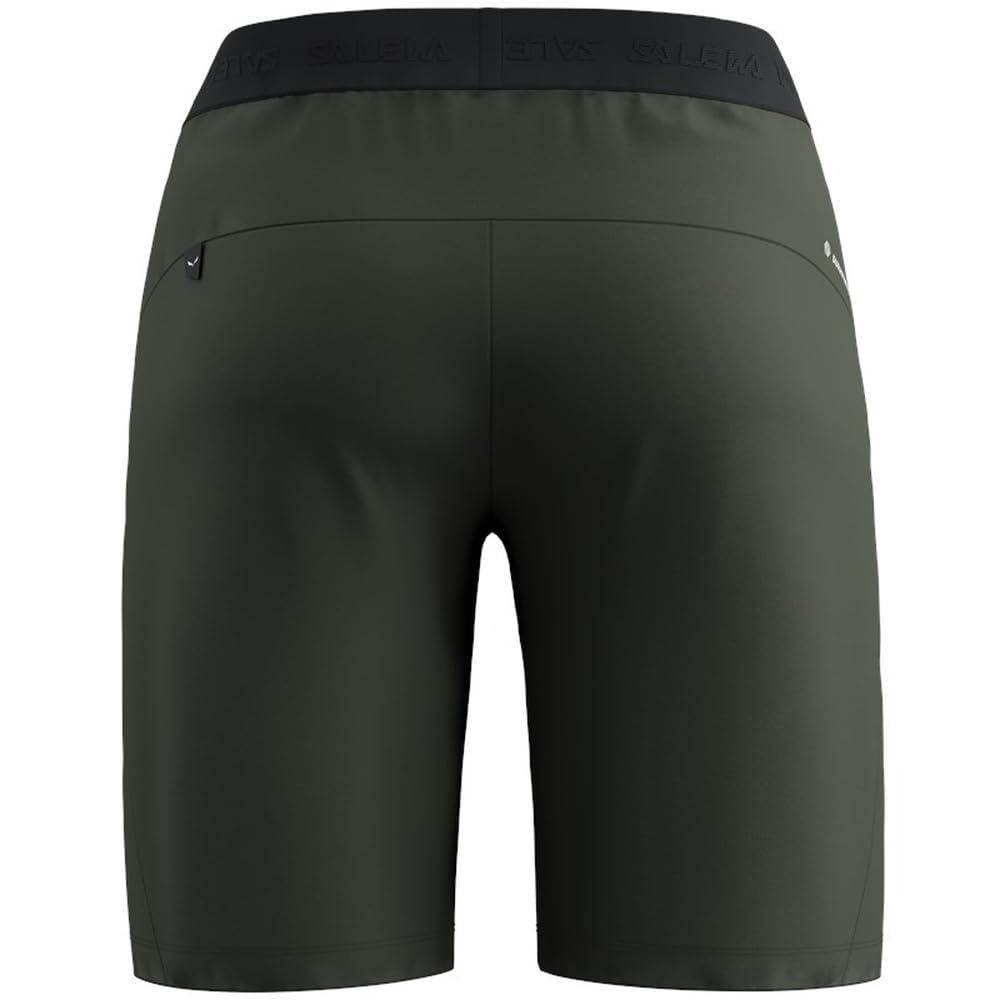 salewa-puez-4-shorts-pantaloncini-da-trekking-estivi image 5