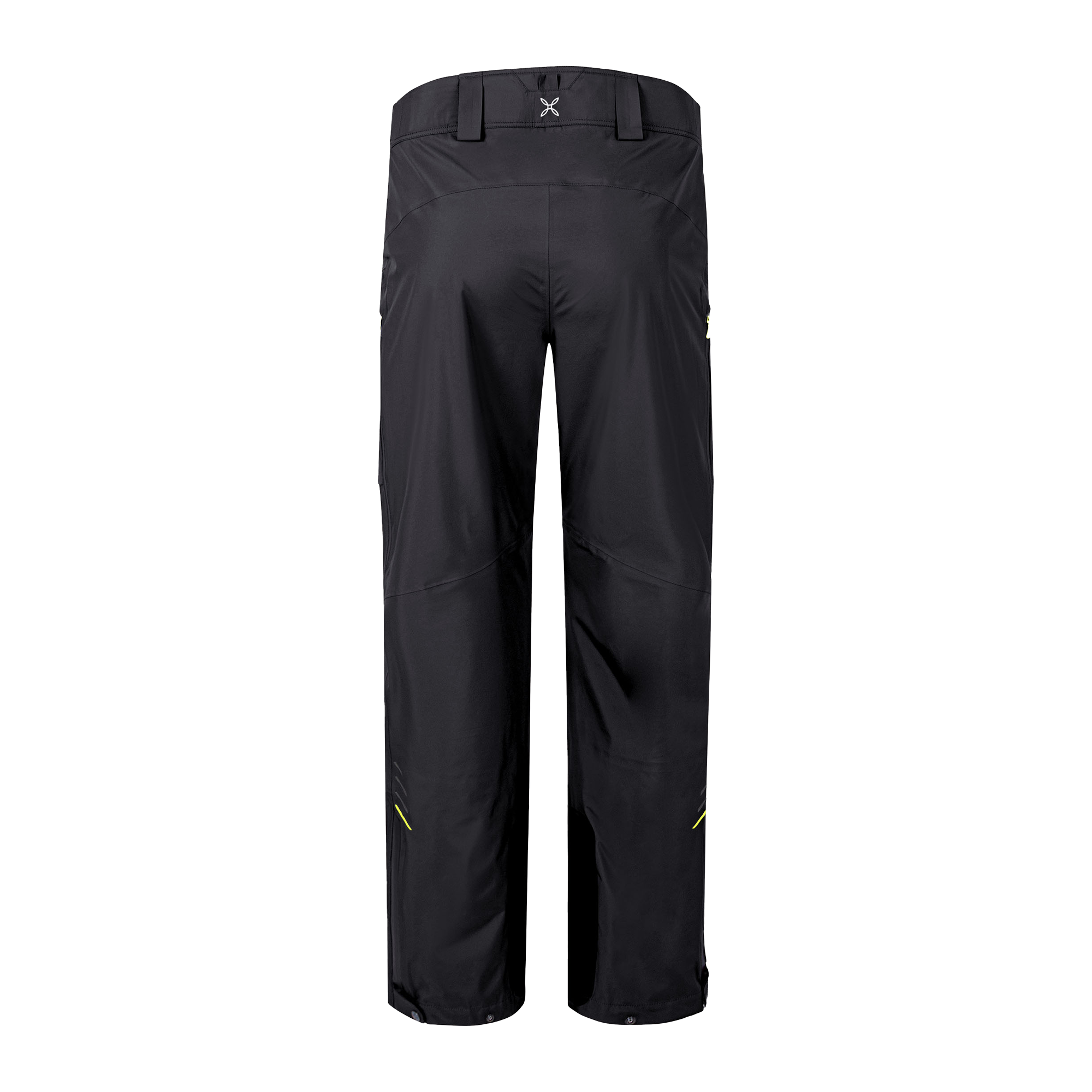 montura-rush-pants-pantalone-tecnico-scialpinismo-e-alpinismo image 5