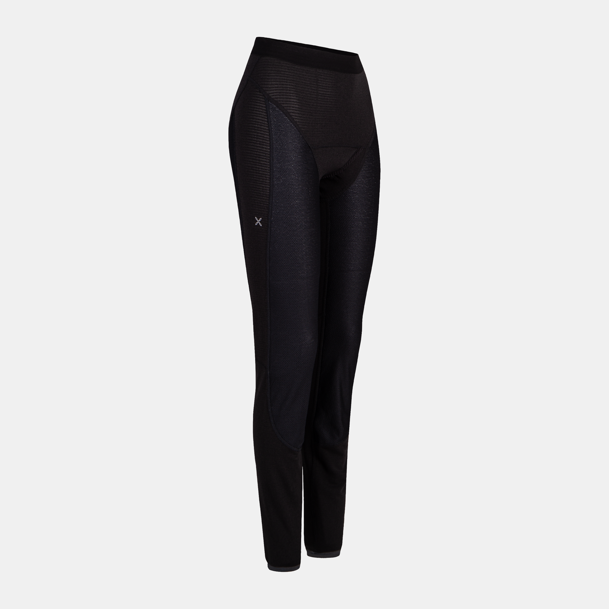 montura-vertigo-octa-pants-woman-pantaloni-donna-isolanti-termici-octa image 8